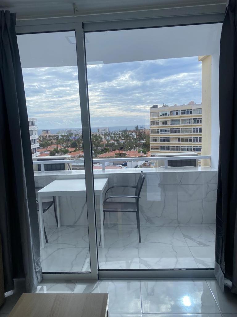 Molinos 502 * Maspalomas (Gran Canaria)