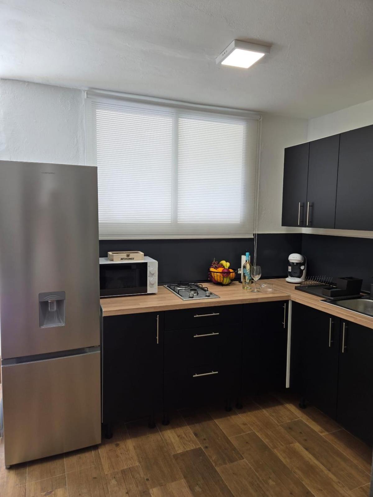 Sun&beach Apartment