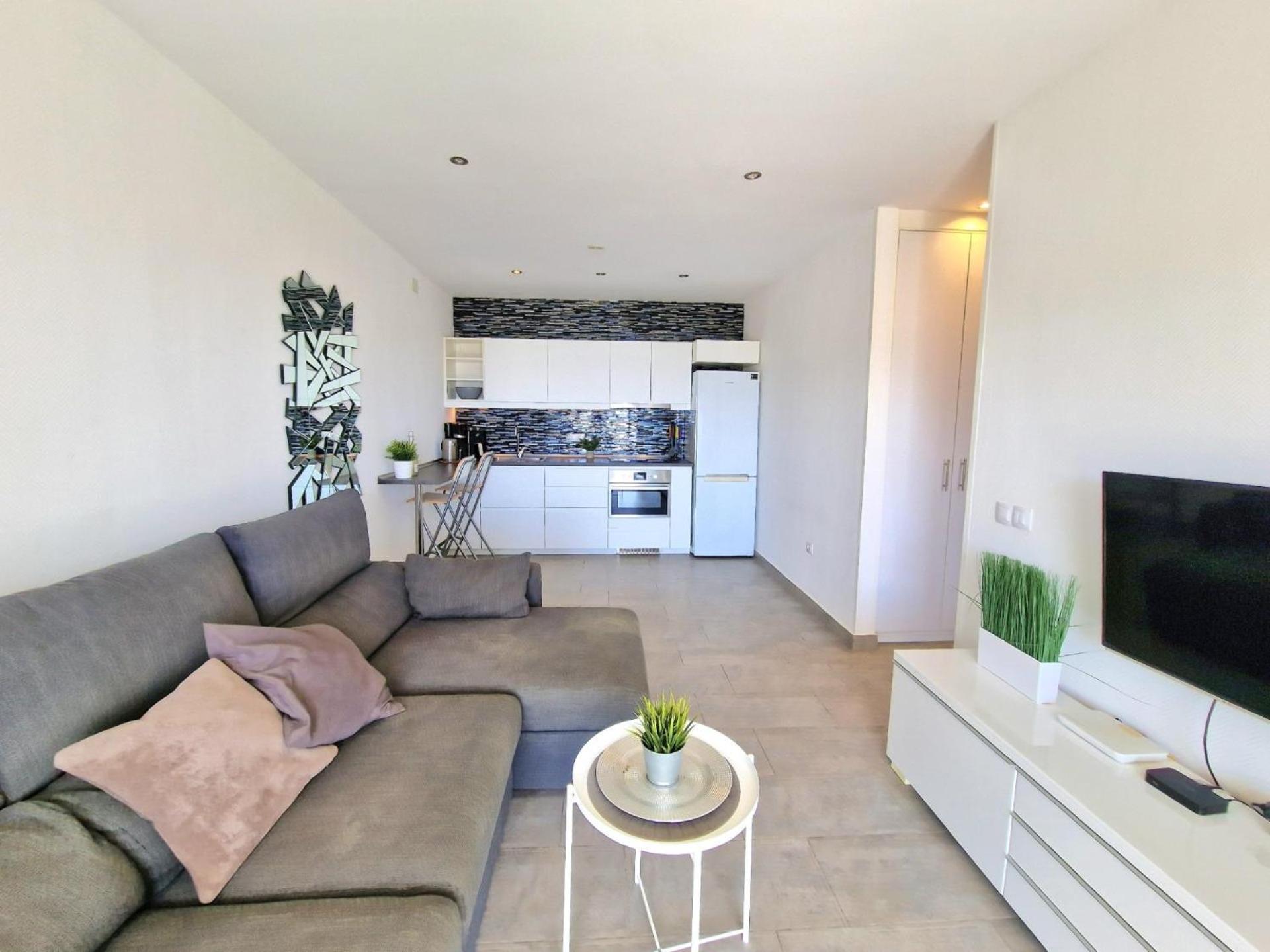 Guanabara Park Apartamento