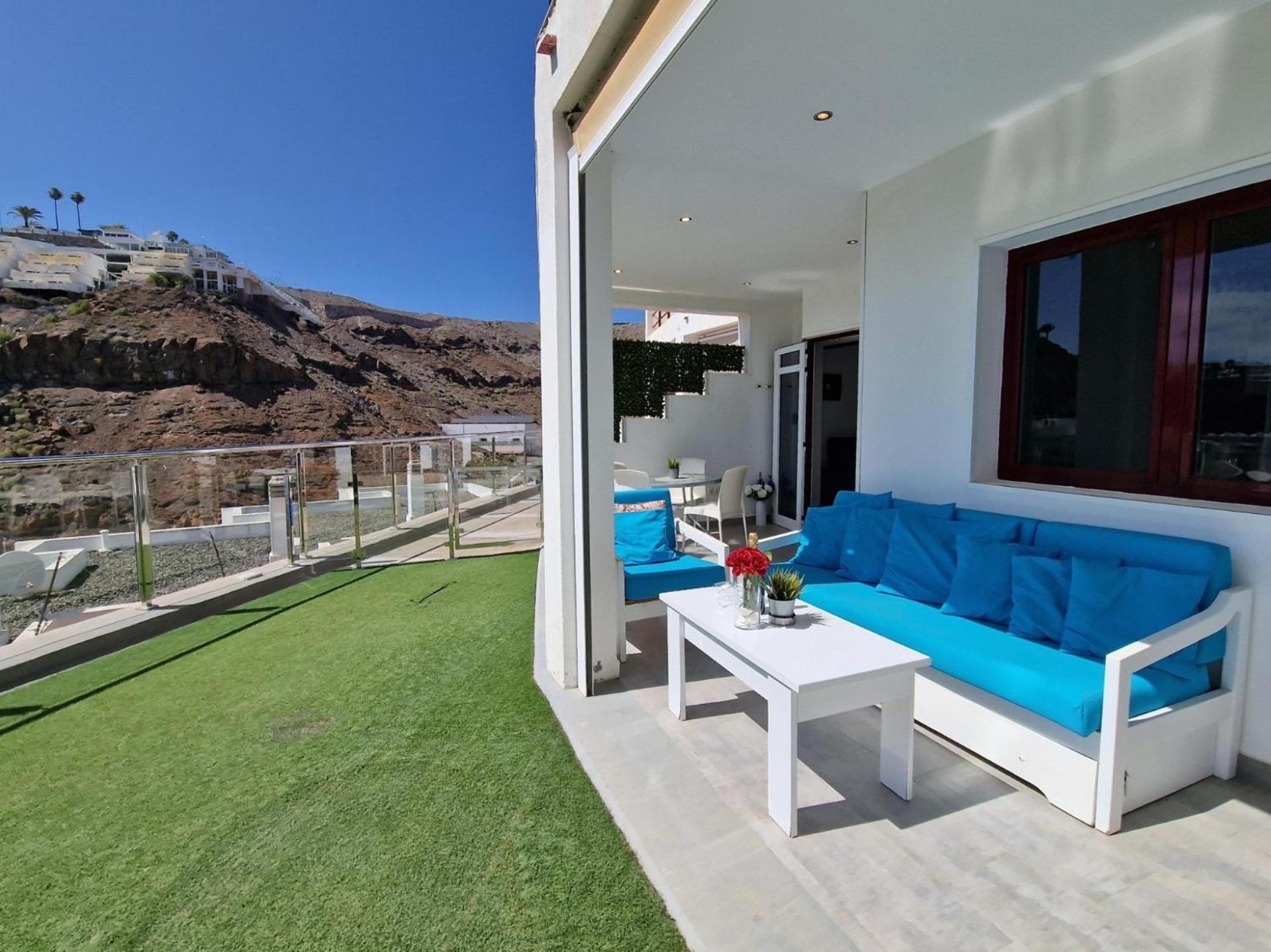 Apartamento Guanabara Park
