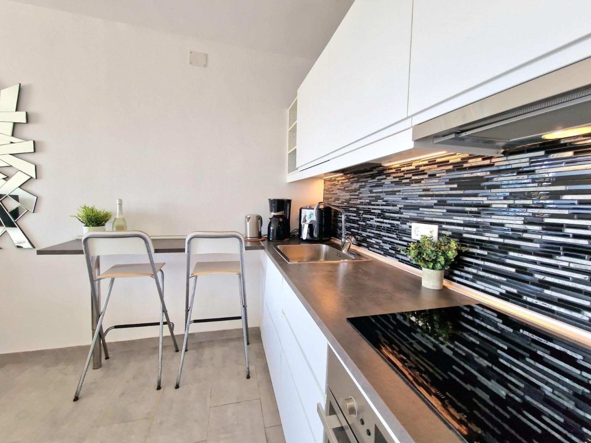 Guanabara Park Apartamento