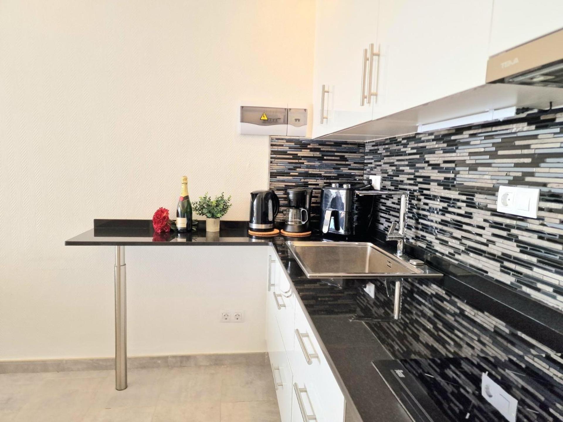 Guanabara Park Apartamento
