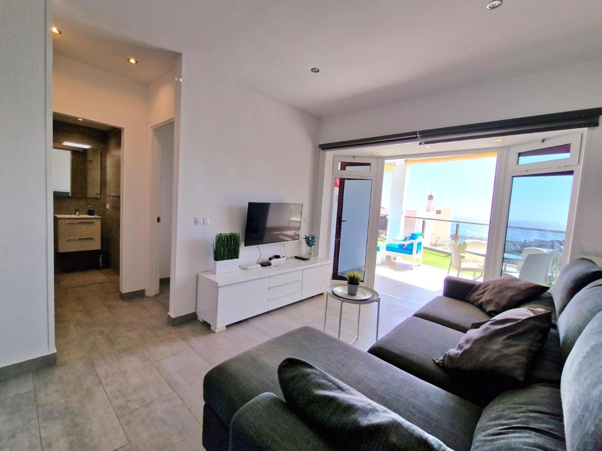 Guanabara Park Apartamento *