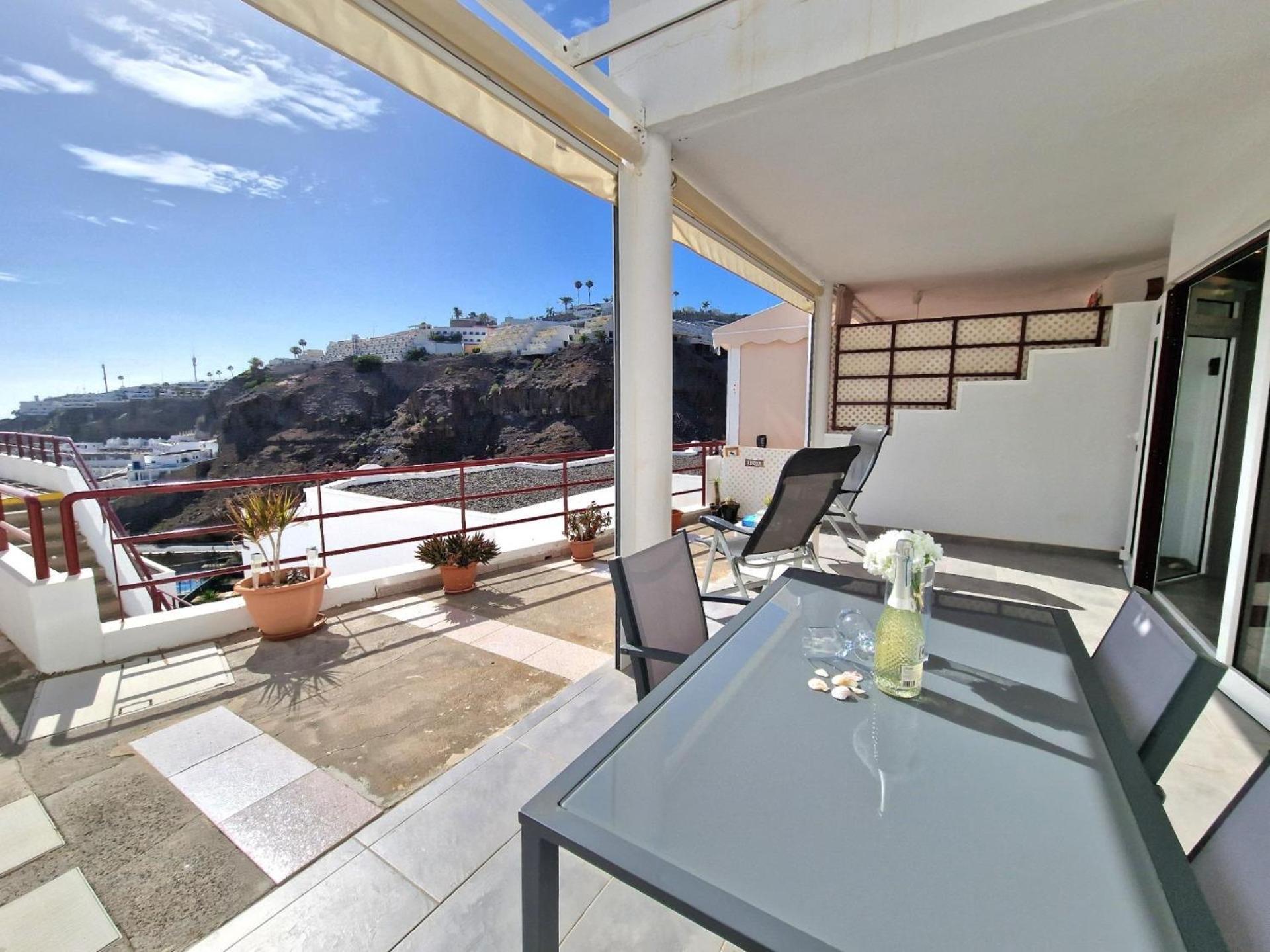 Apartamento Guanabara Park *