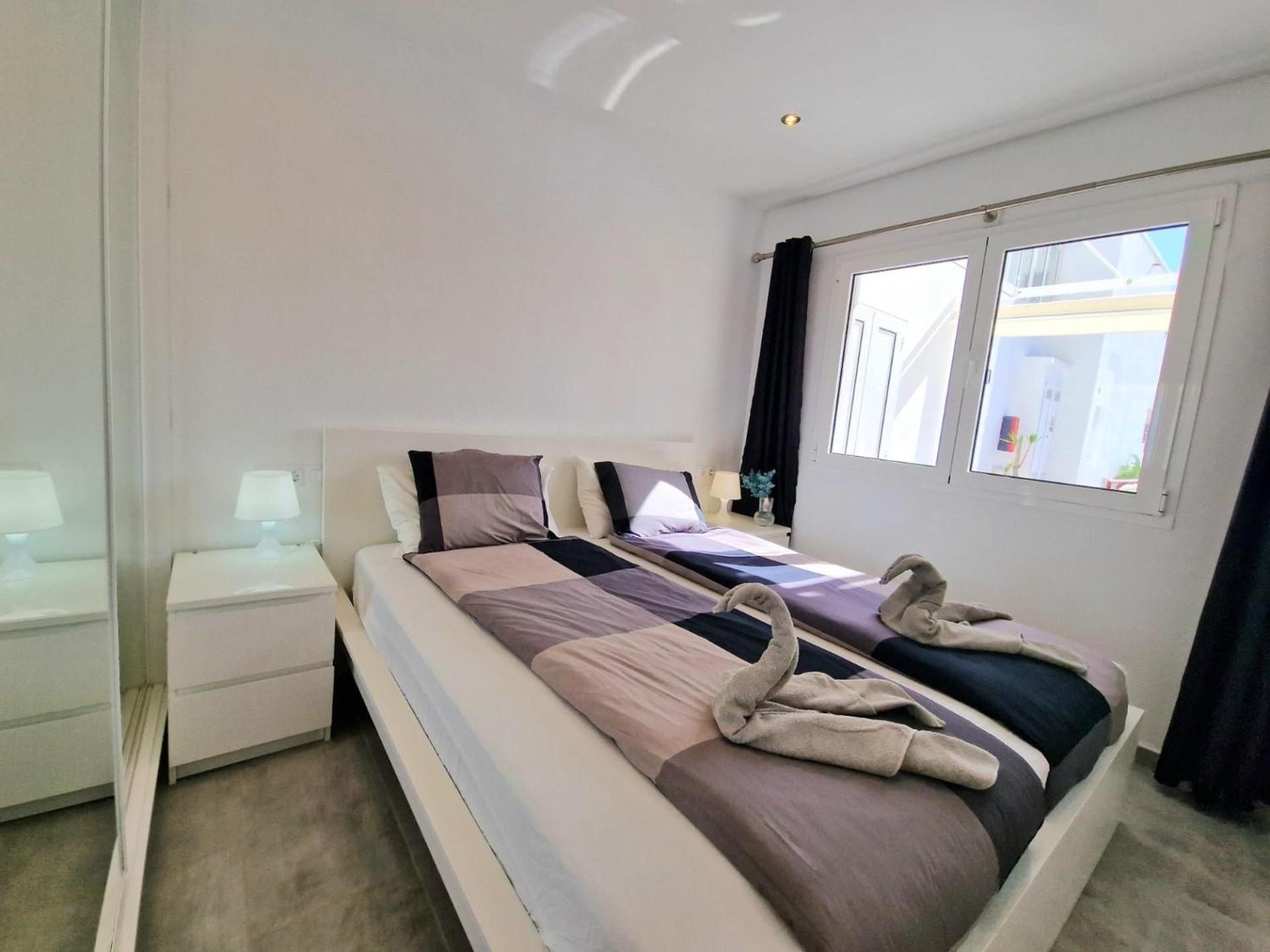 Guanabara Park Apartamento *