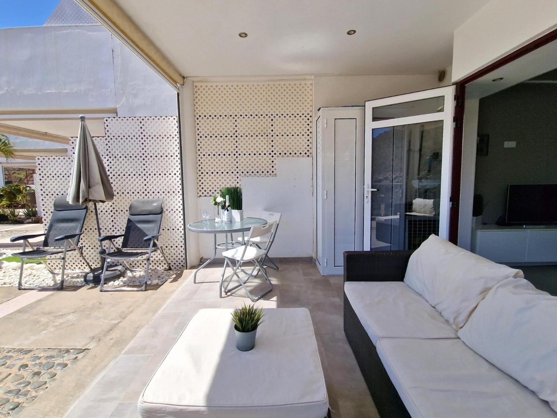 Apartamento Guanabara Park