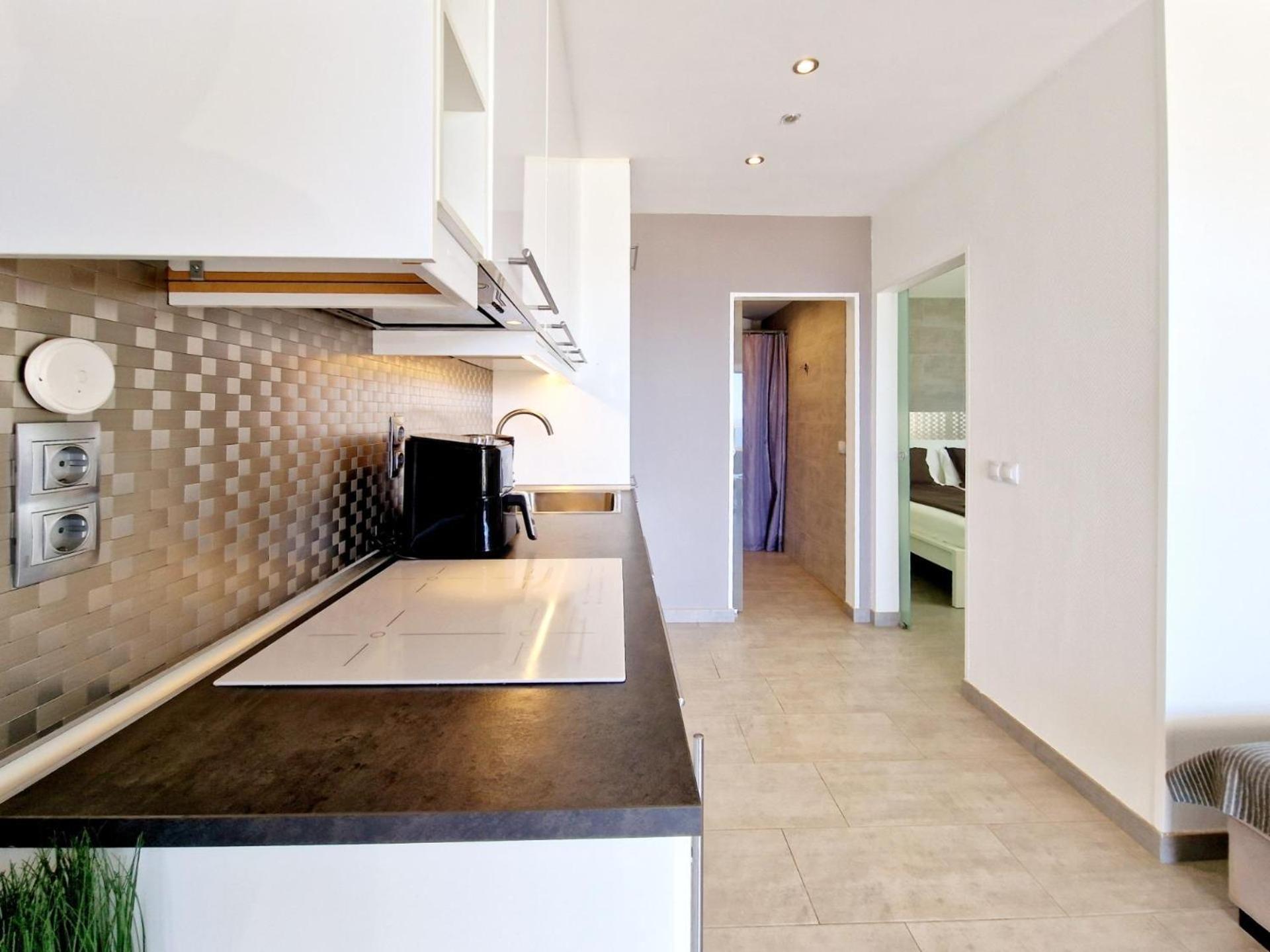 Guanabara Park Apartamento