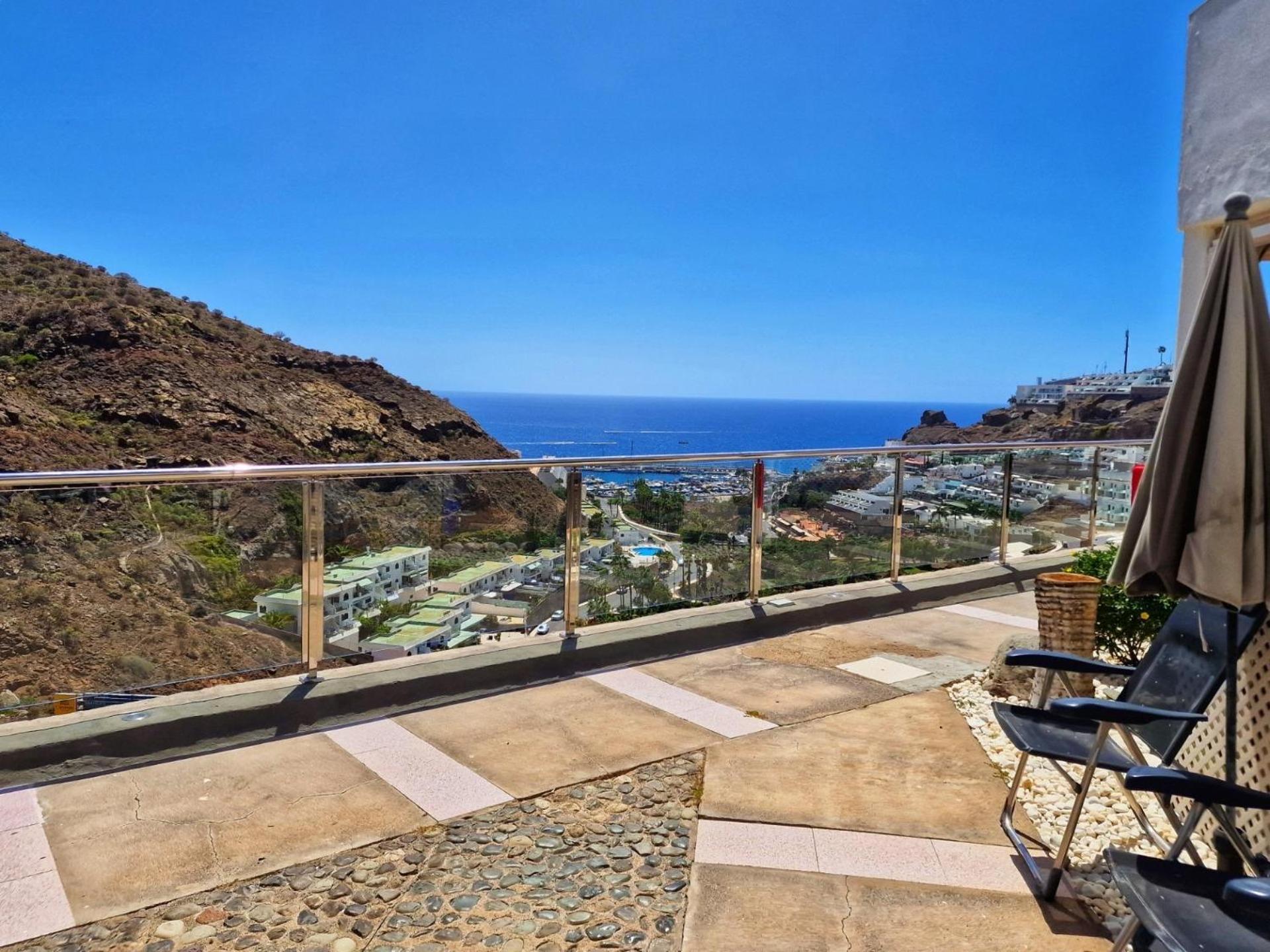 Guanabara Park Puerto Rico (Gran Canaria)