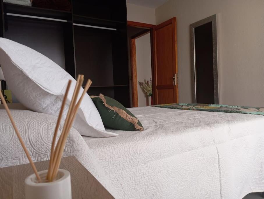 La Casita De Diego Appartamento Arinaga