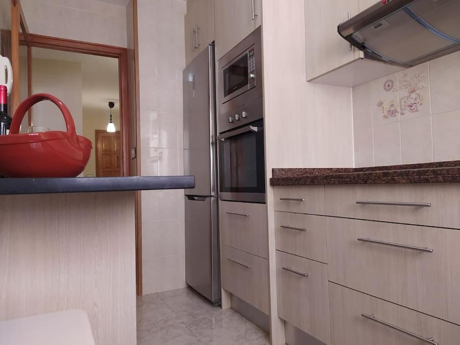 La Casita De Diego *