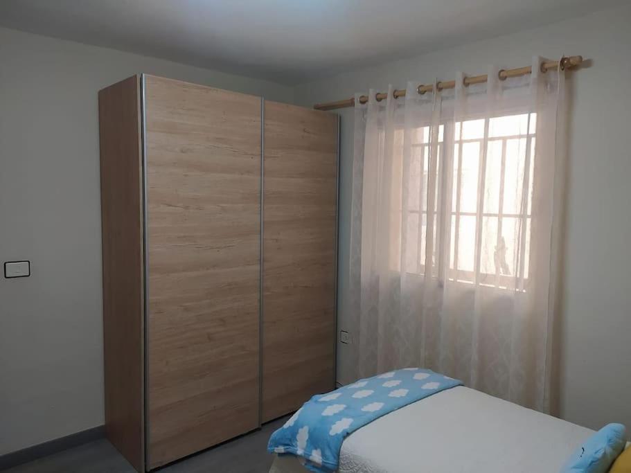 La Casita De Diego *