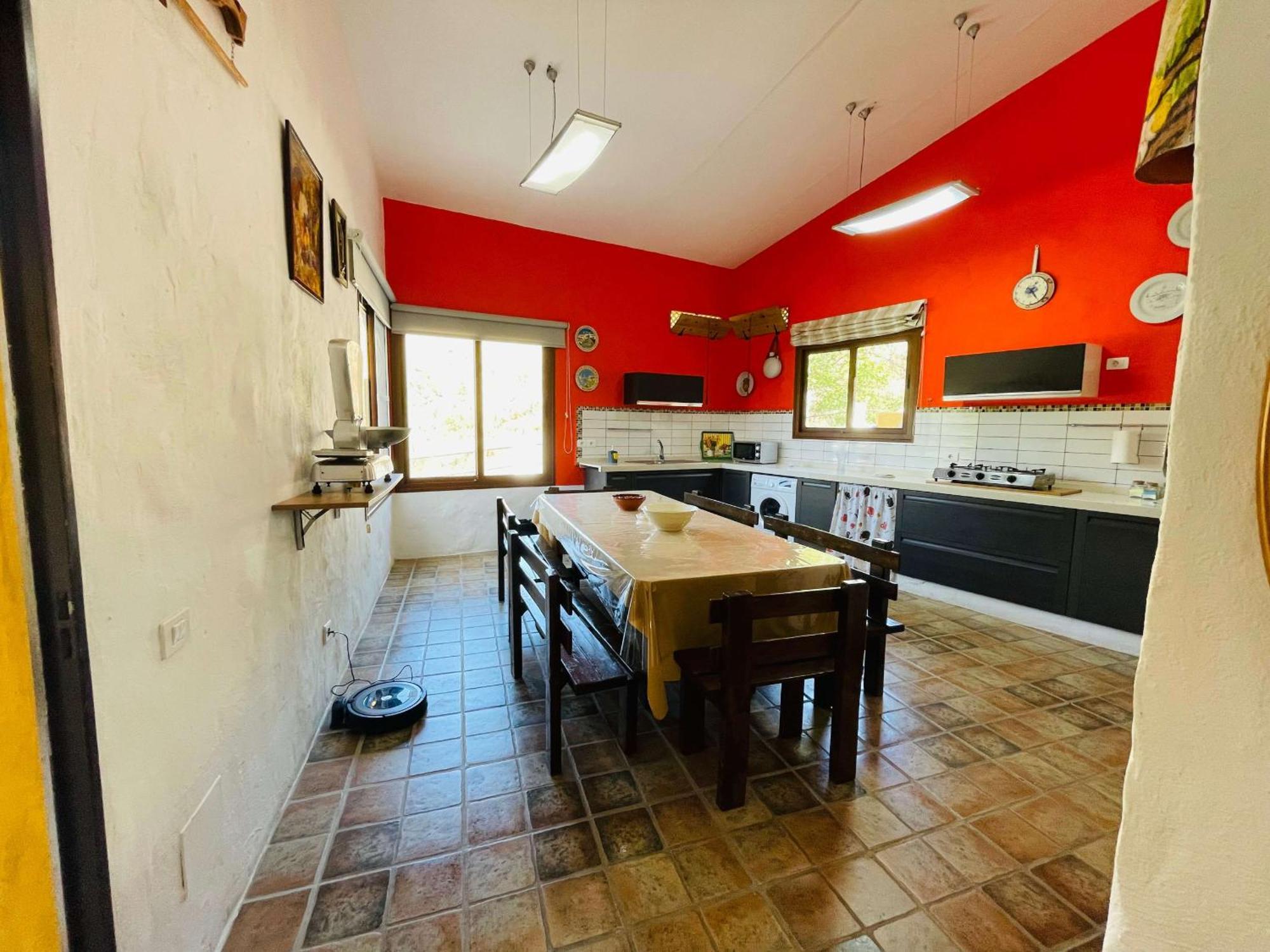 Exclusiva Casa 3hab Piscina, Bbq, Chillout, Senderismo En * Artenara