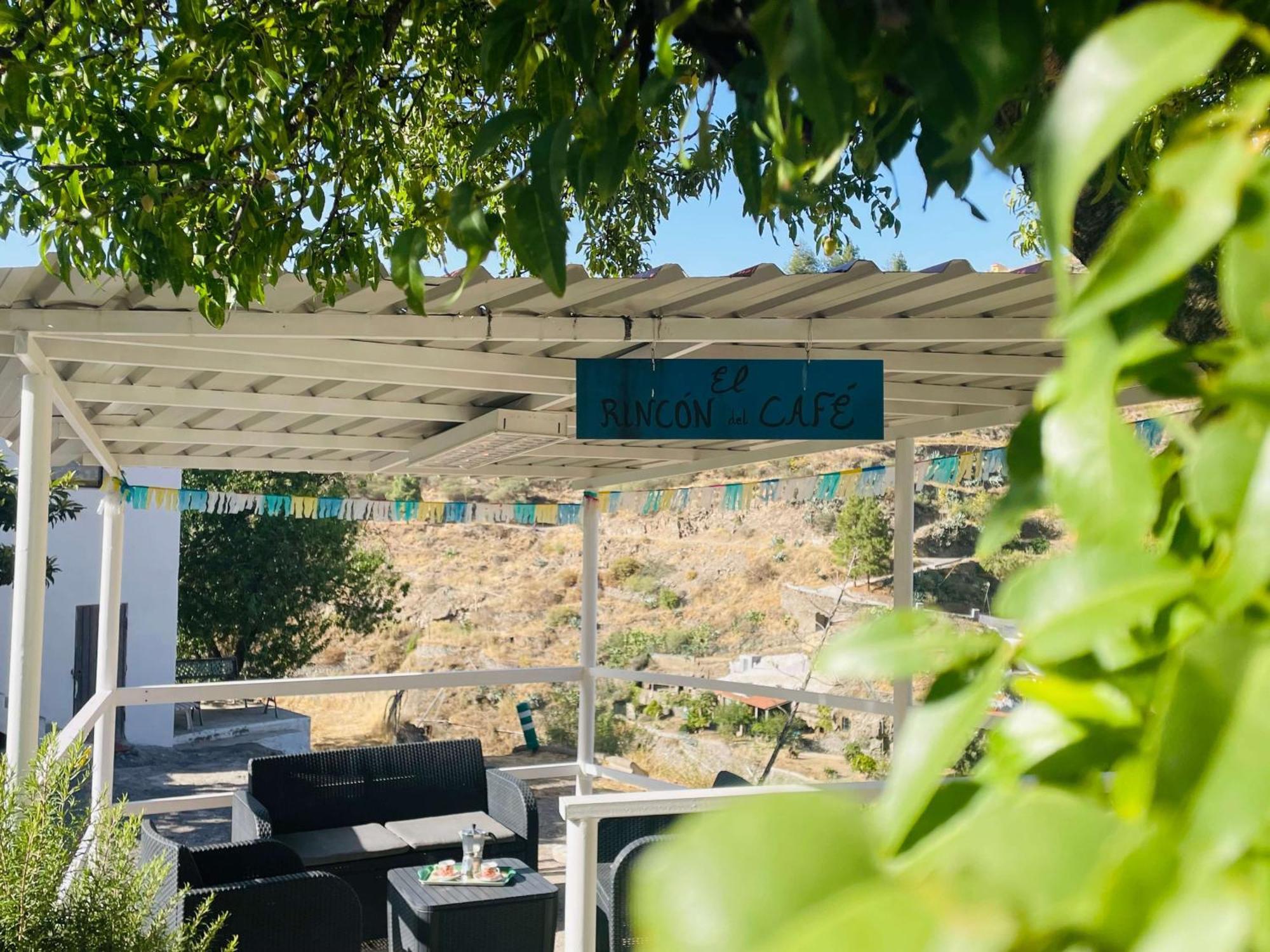 Exclusiva Casa 3hab Piscina, Bbq, Chillout, Senderismo En