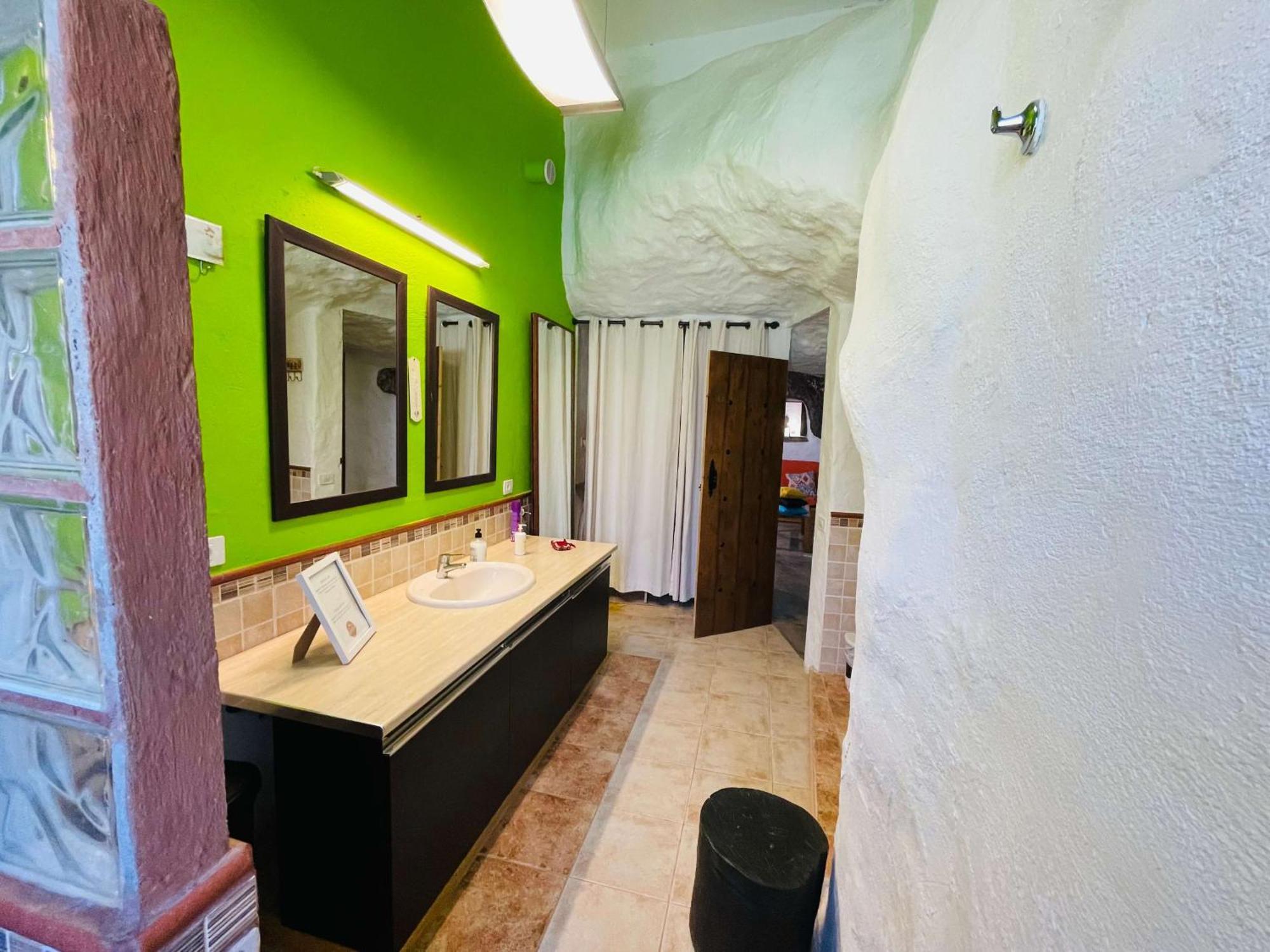 Сasa de vacaciones Exclusiva Casa 3hab Piscina, Bbq, Chillout, Senderismo En *