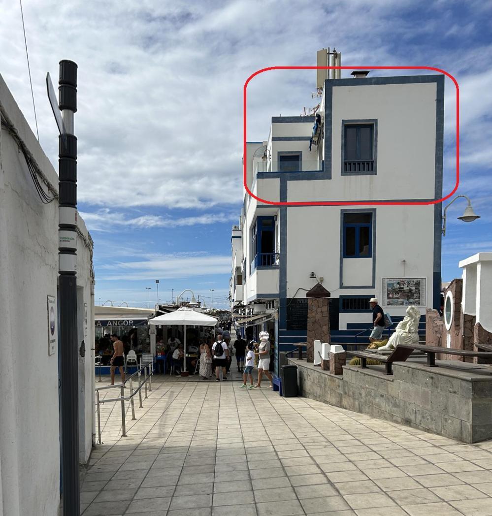 Casapello Terrace Appartamento