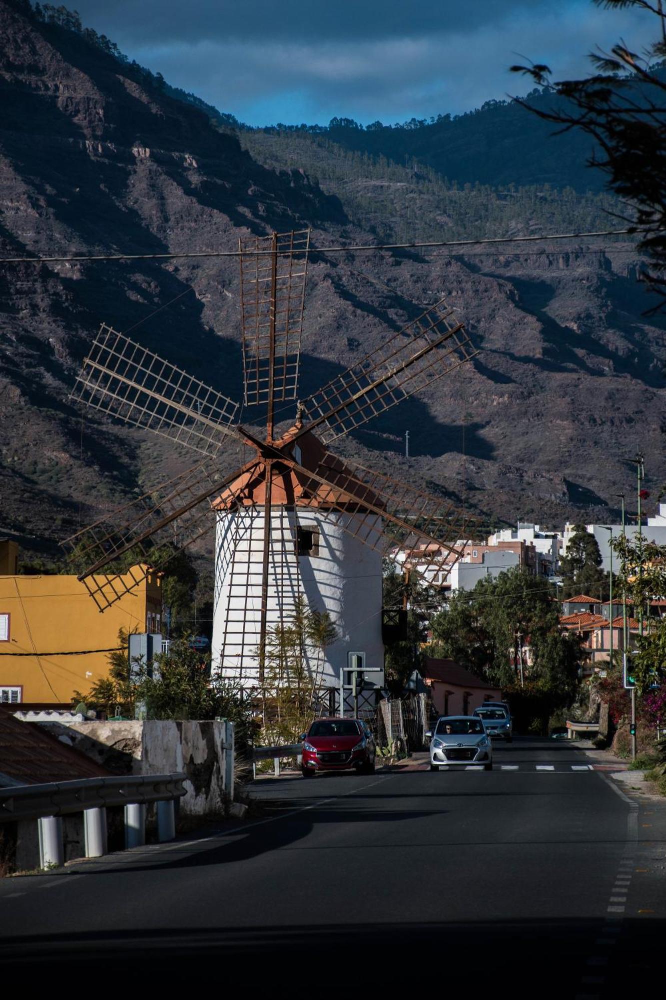 Сasa de vacaciones La Casa De Yakelin San Nicolás