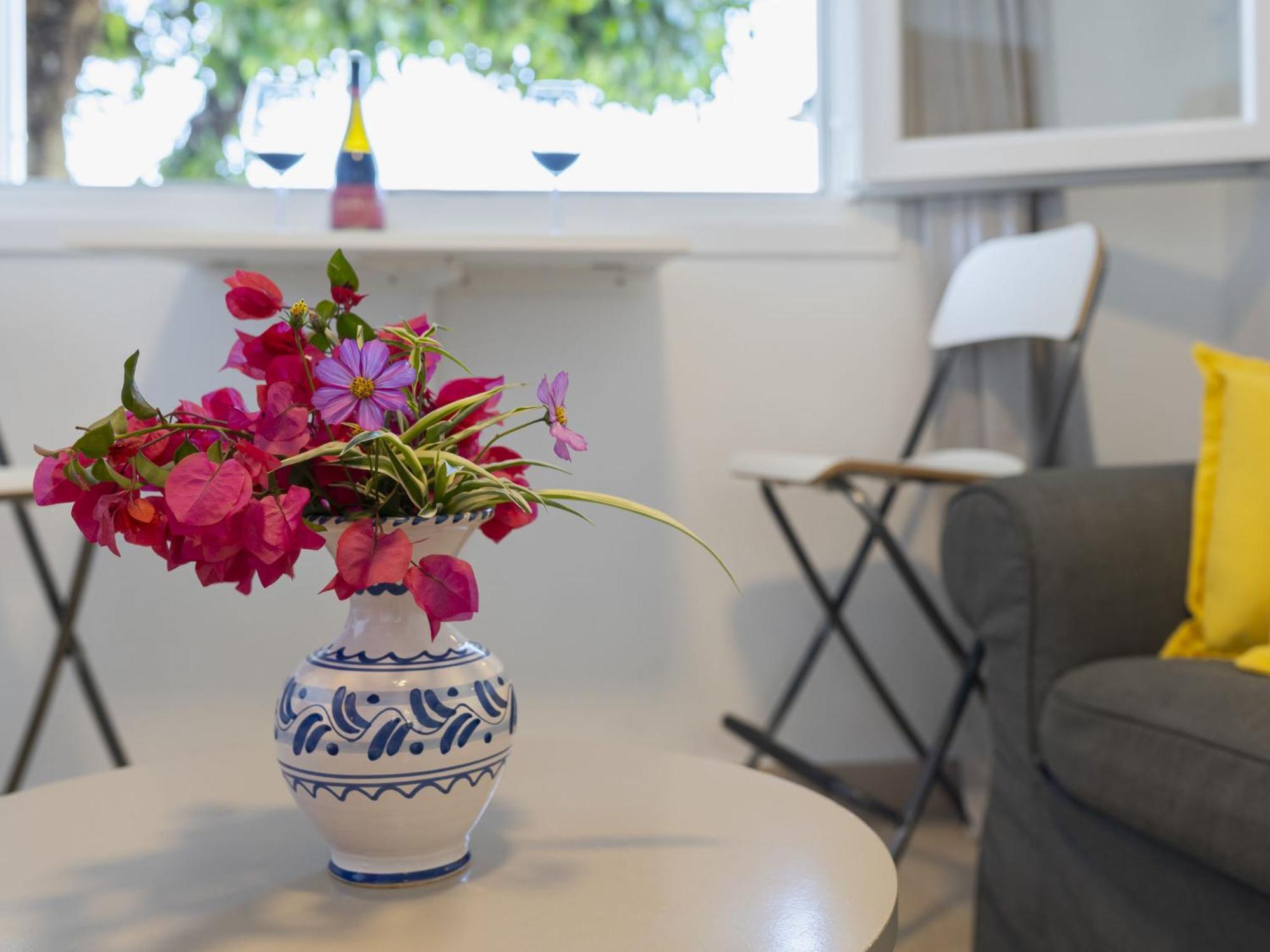 Daura By Interhome