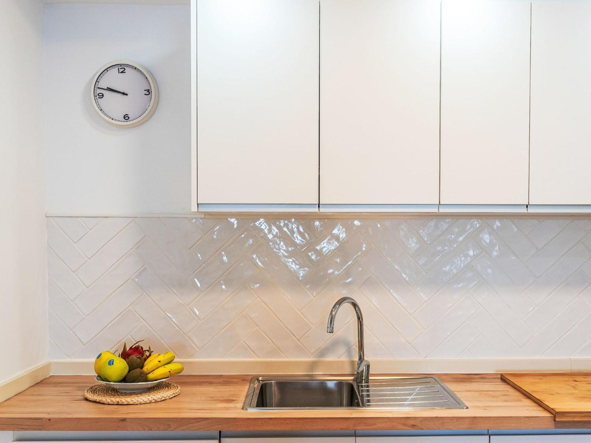 Daura By Interhome