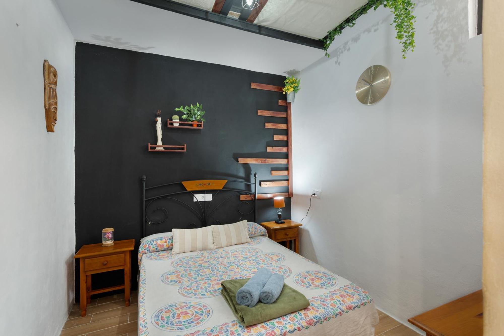 La Casa De Yakelin Сasa de vacaciones