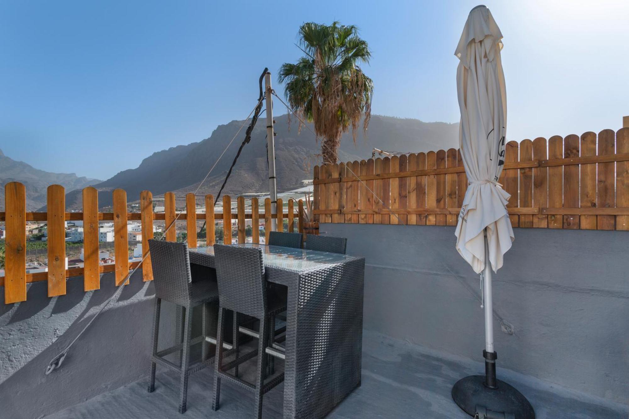 La Casa De Yakelin Сasa de vacaciones *