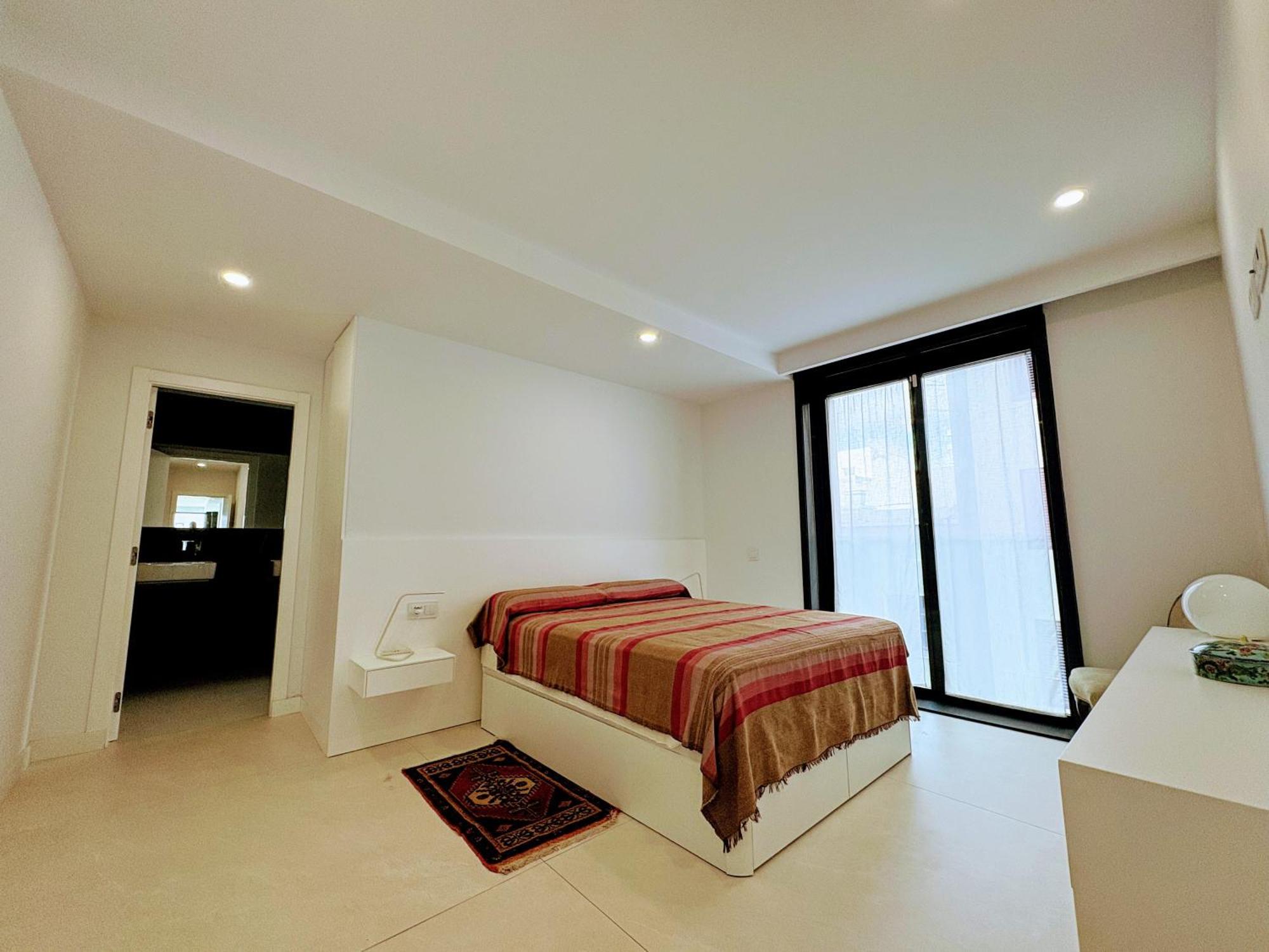 Oceanfront Luxury By Wave Appartamento