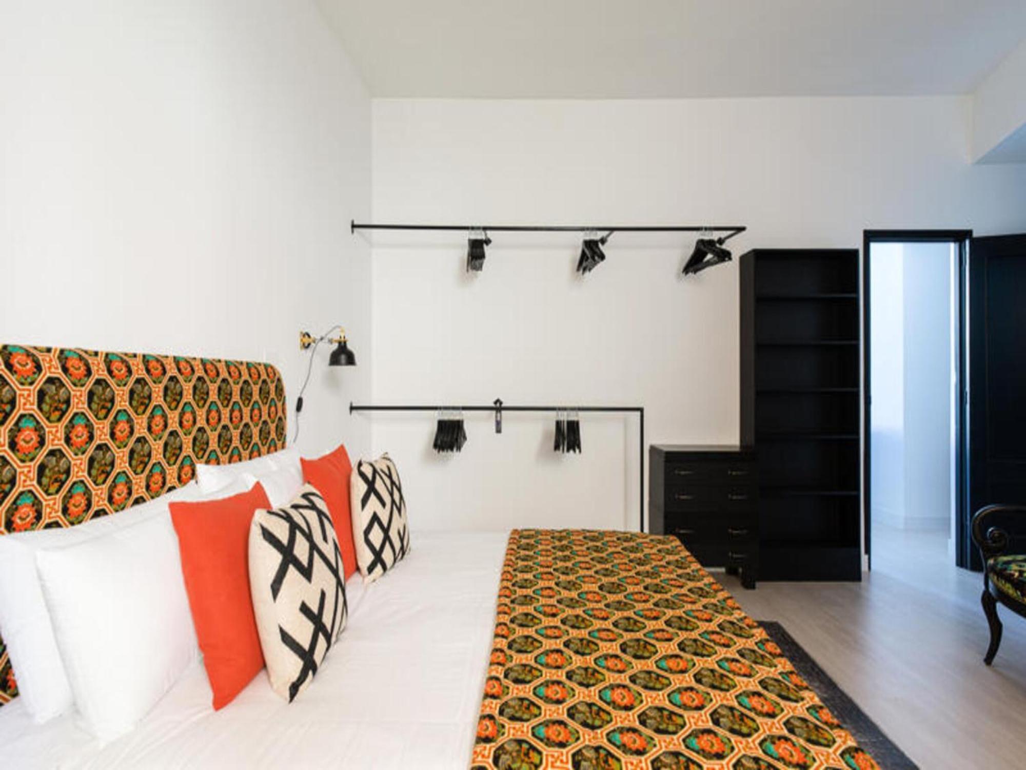 House In Apartamento Las Palmas de Gran Canaria
