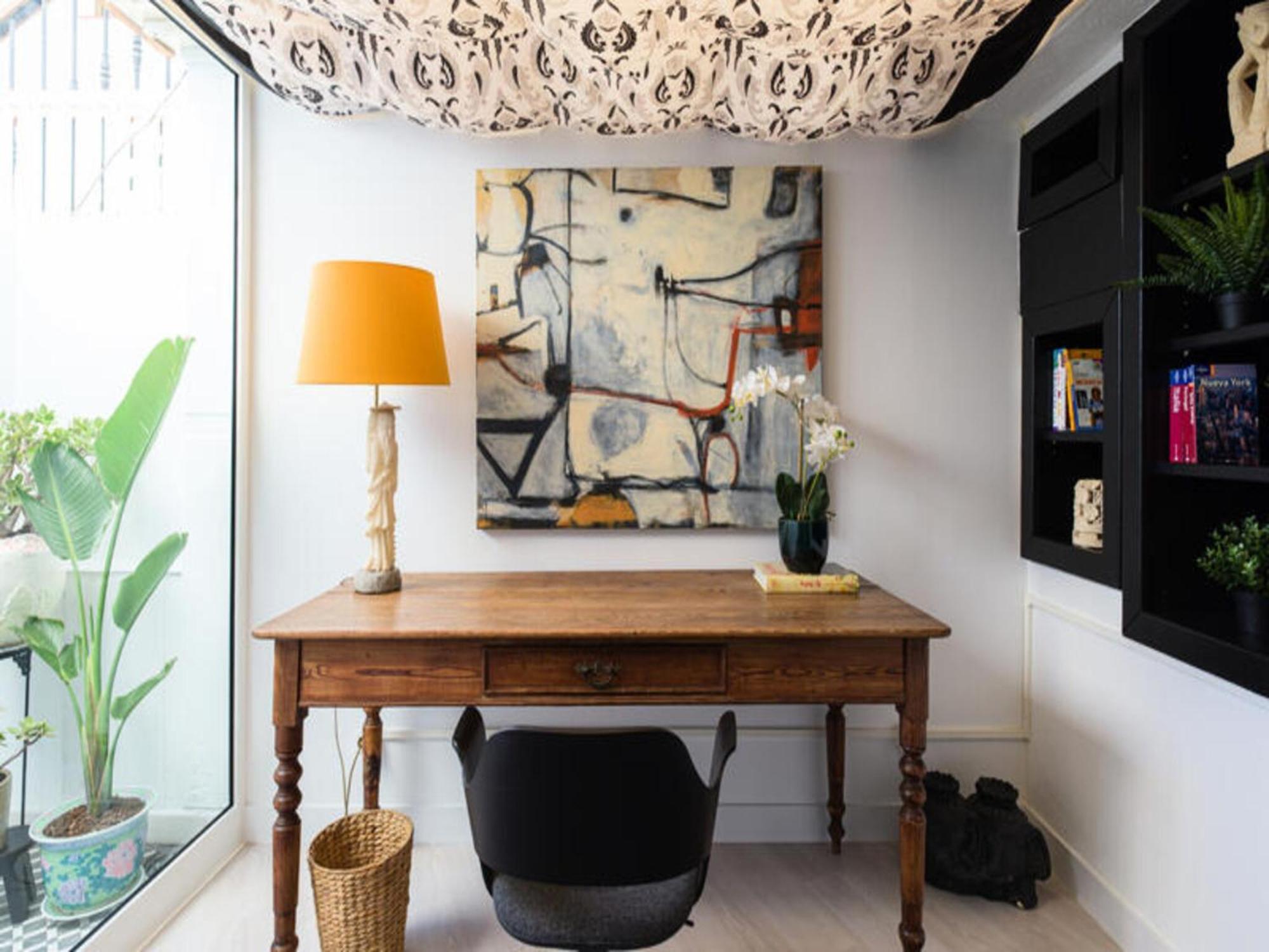 House In Apartamento Las Palmas de Gran Canaria