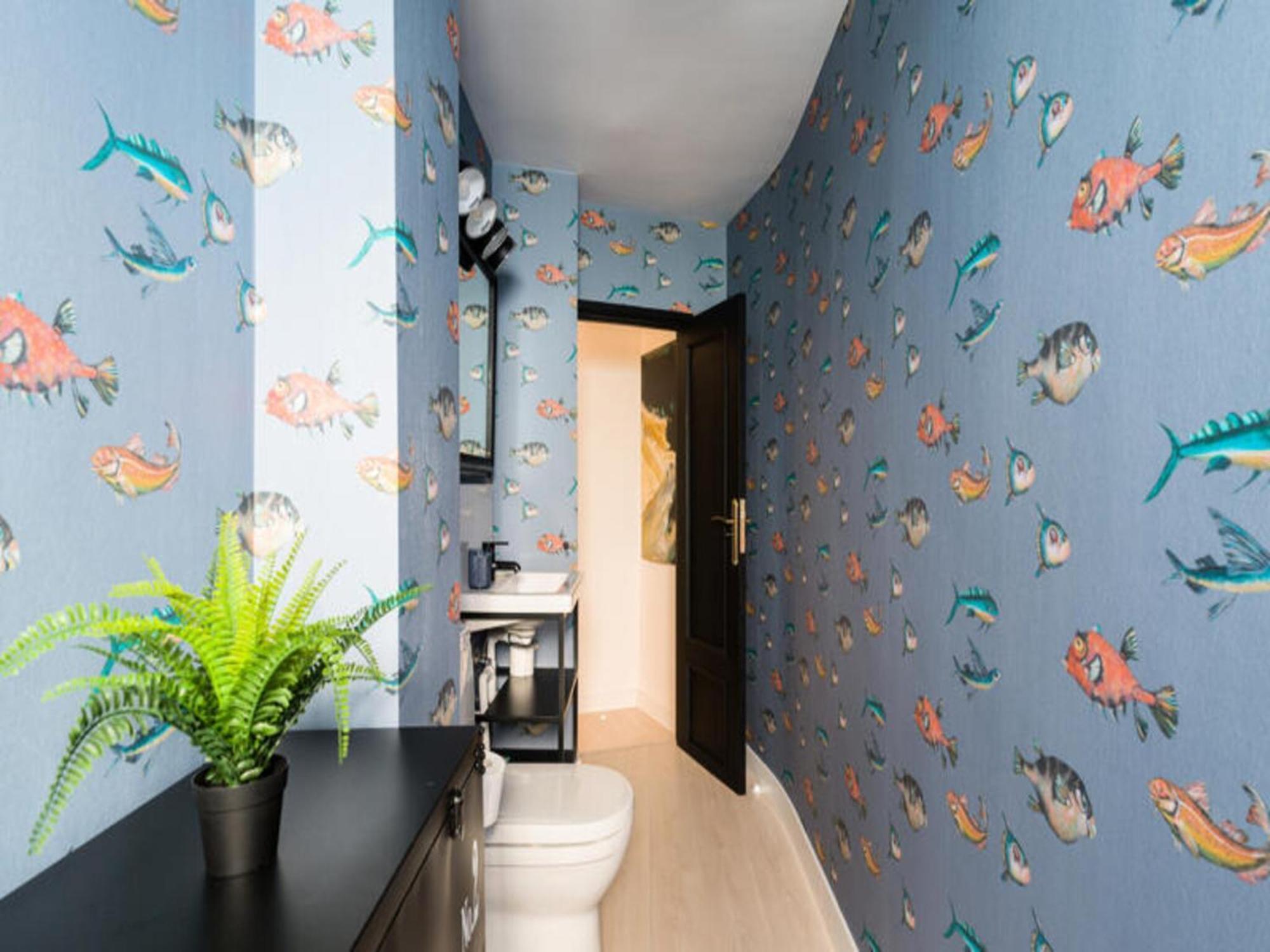 Apartamento House In Las Palmas de Gran Canaria
