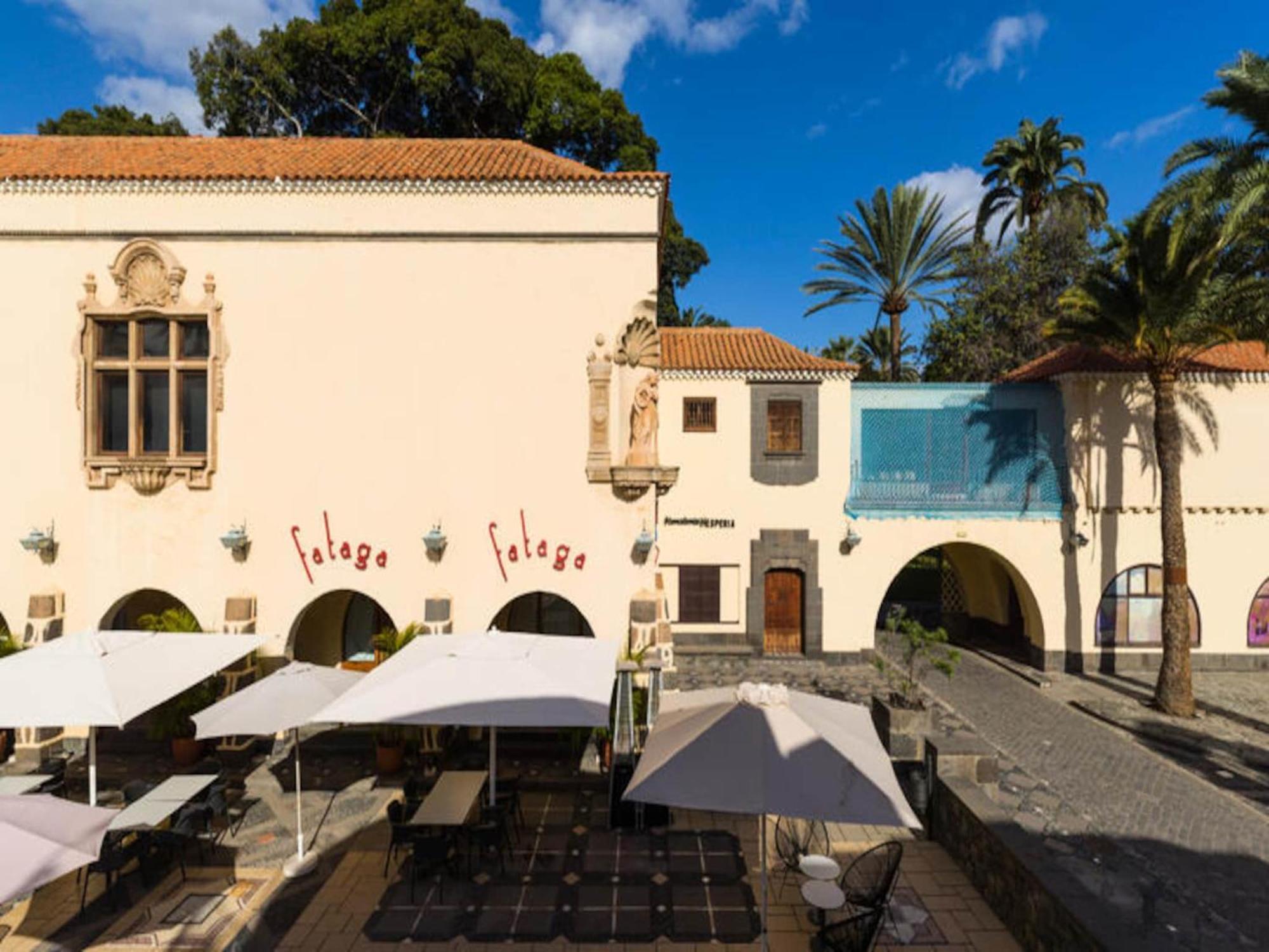 House In * Las Palmas de Gran Canaria