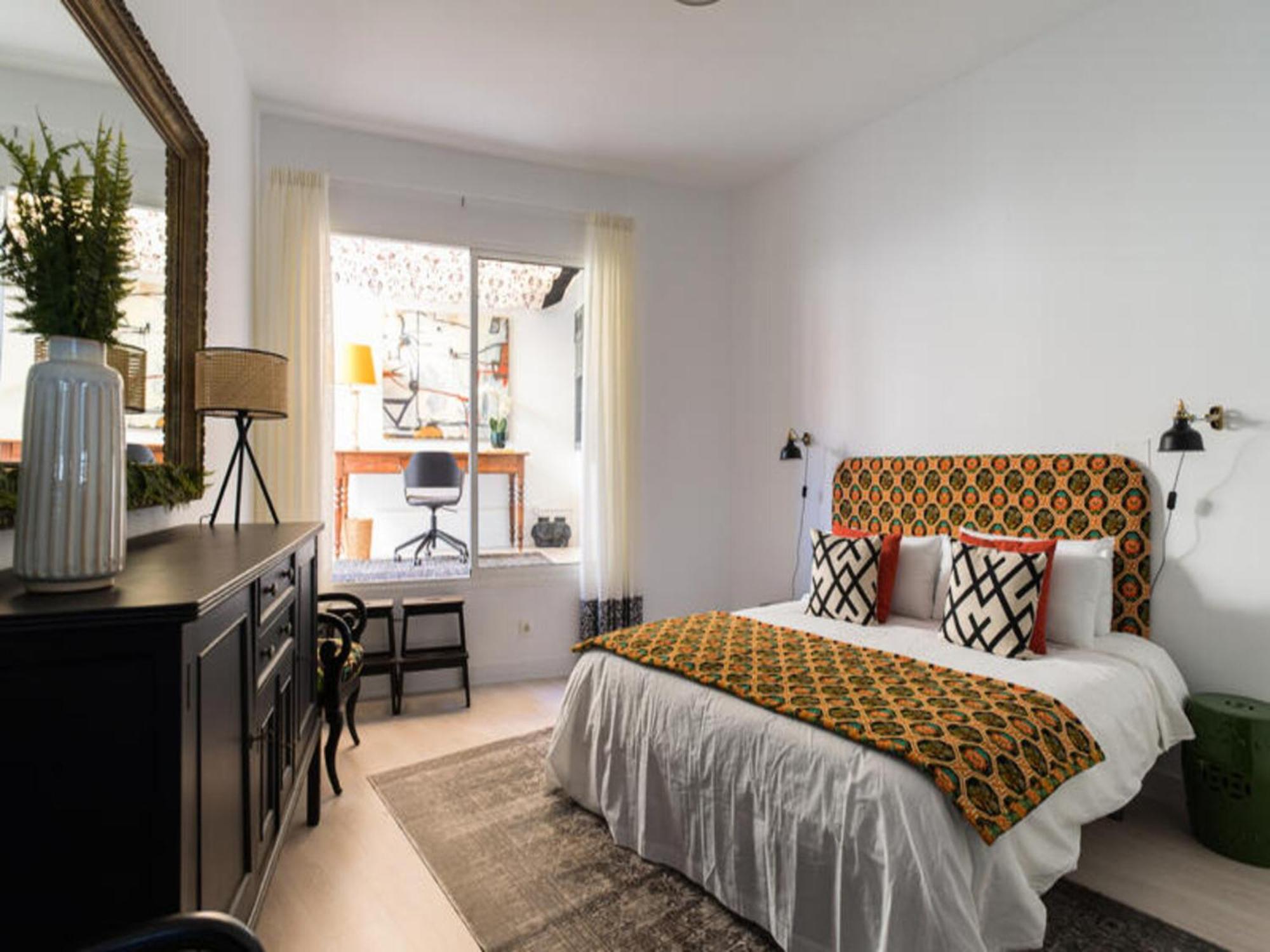 House In Apartamento Las Palmas de Gran Canaria
