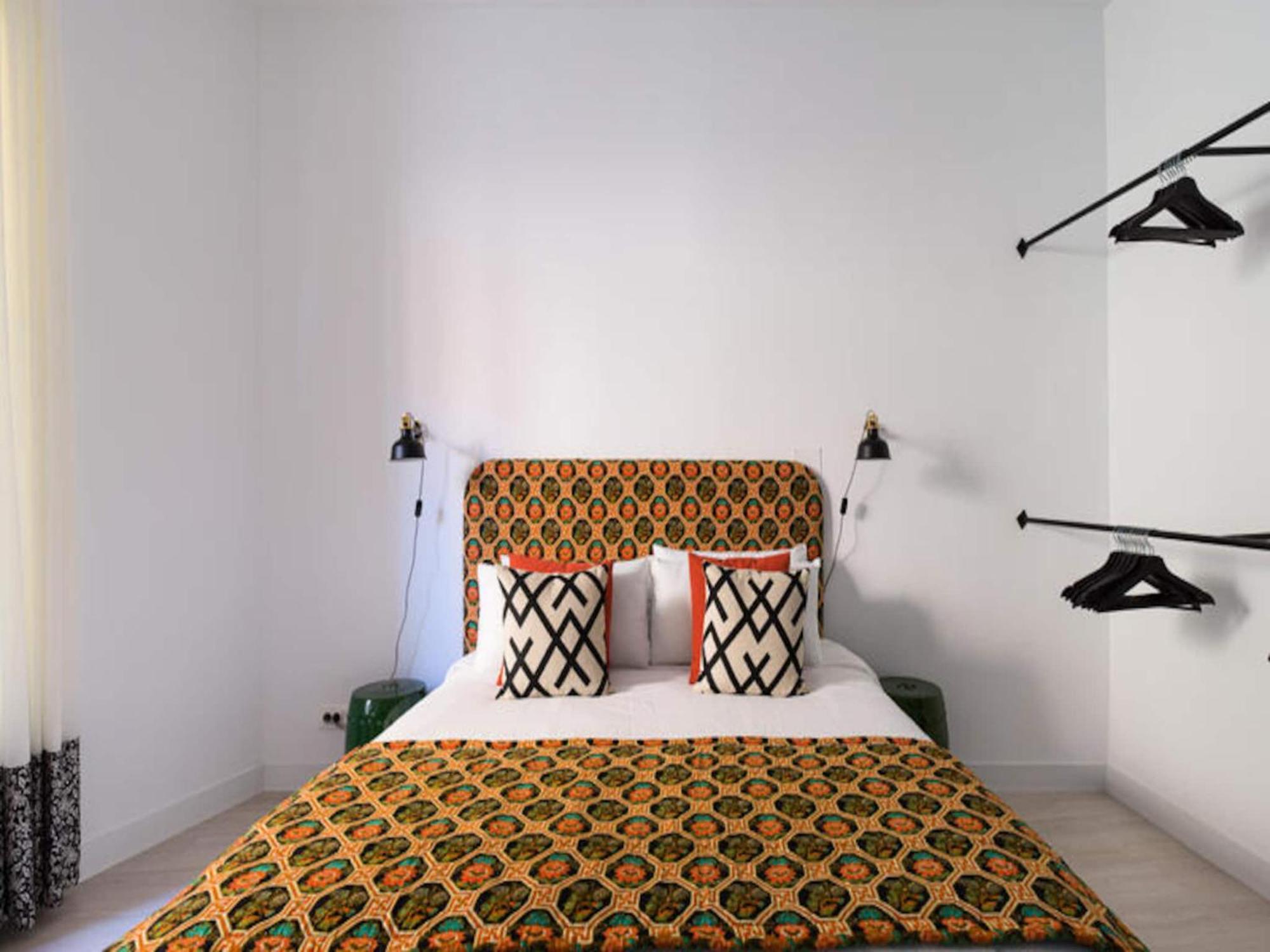House In Apartamento Las Palmas de Gran Canaria