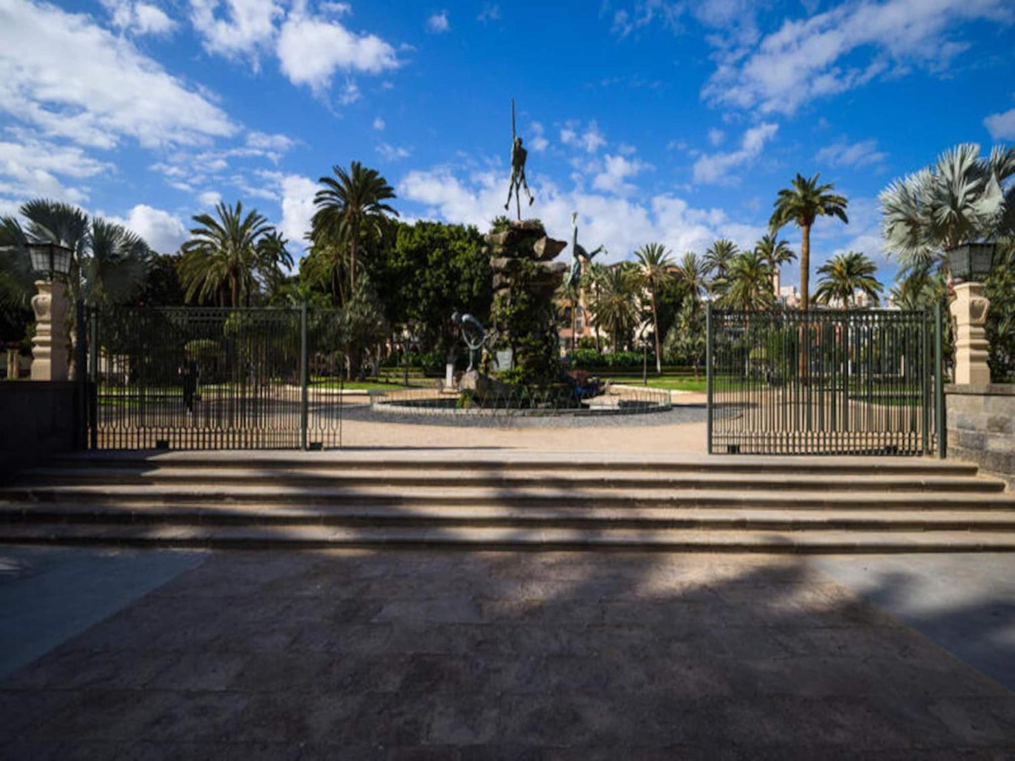 House In * Las Palmas de Gran Canaria