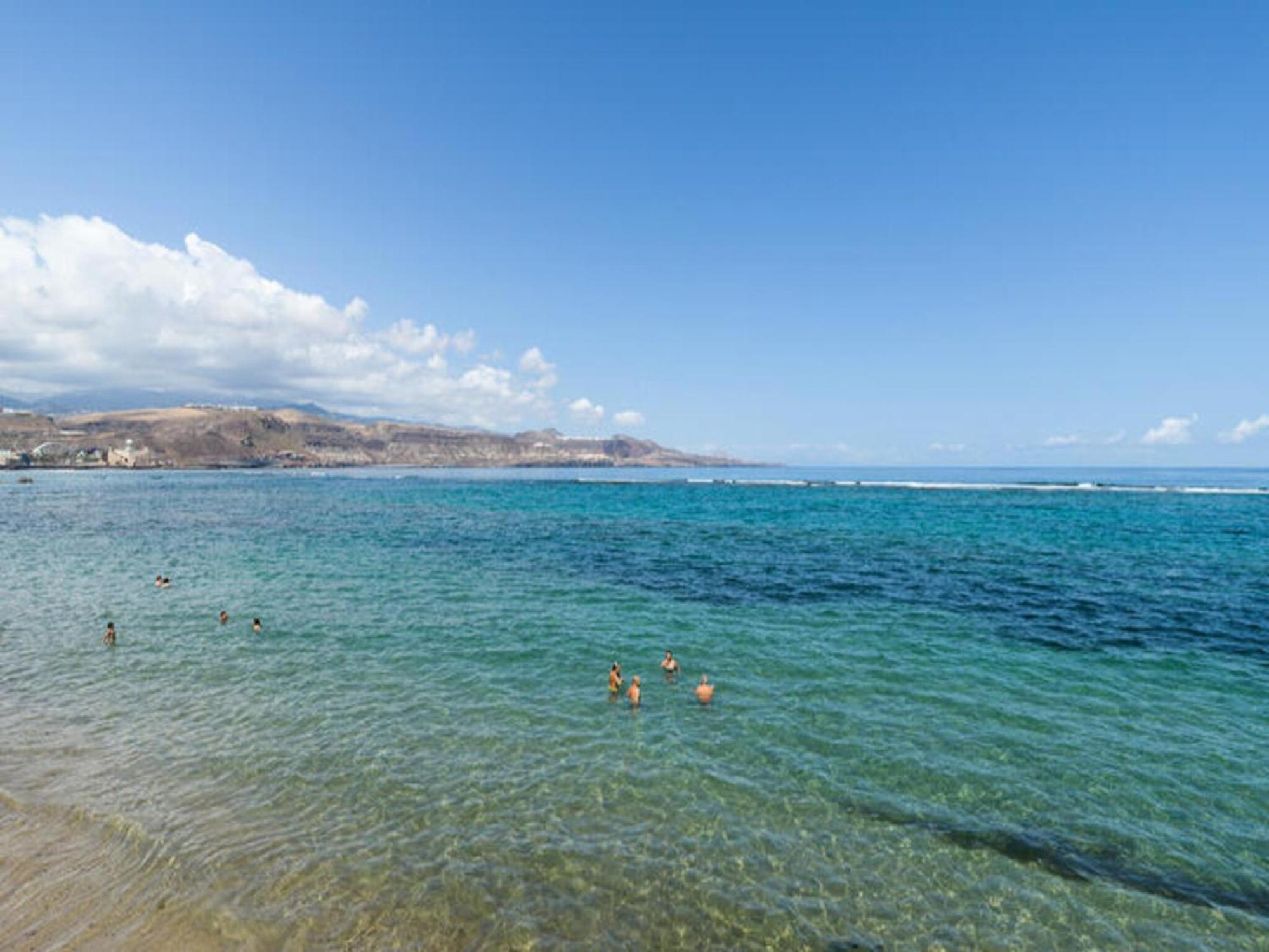 House In * Las Palmas de Gran Canaria