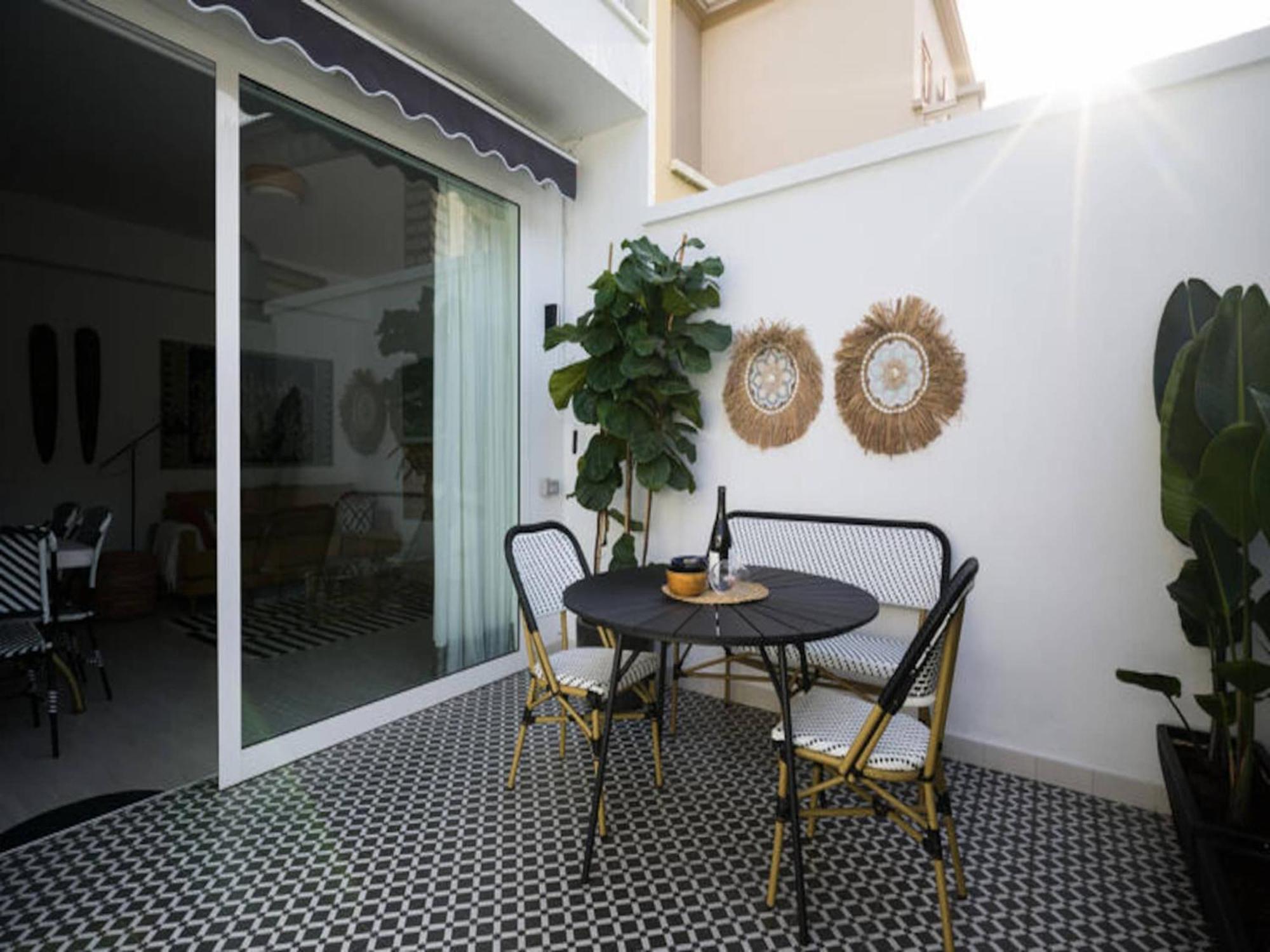 House In * Las Palmas de Gran Canaria