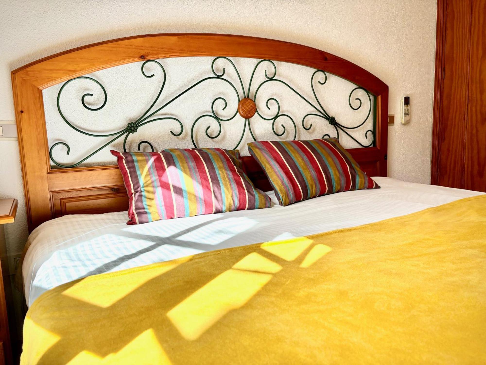 Casa Del Jardin Villa San Pedro (Gran Canaria)