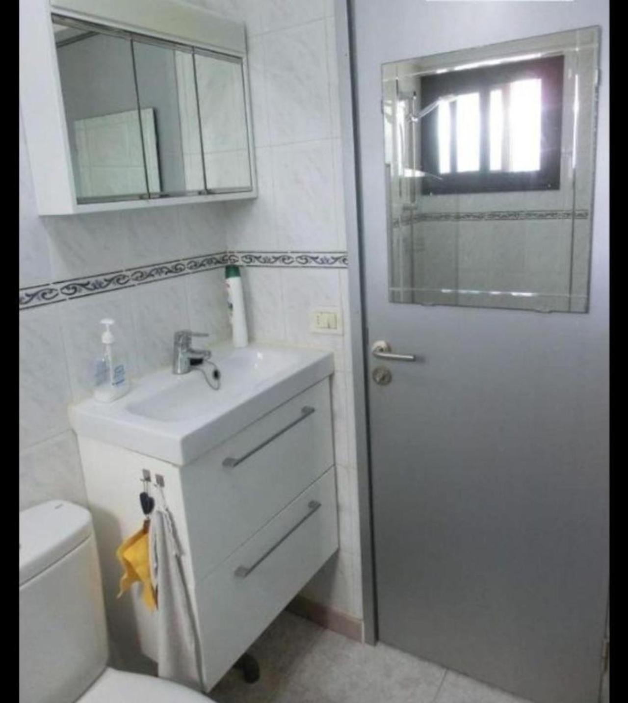 Puerto Rico Terrace Gran Canaria Apartment