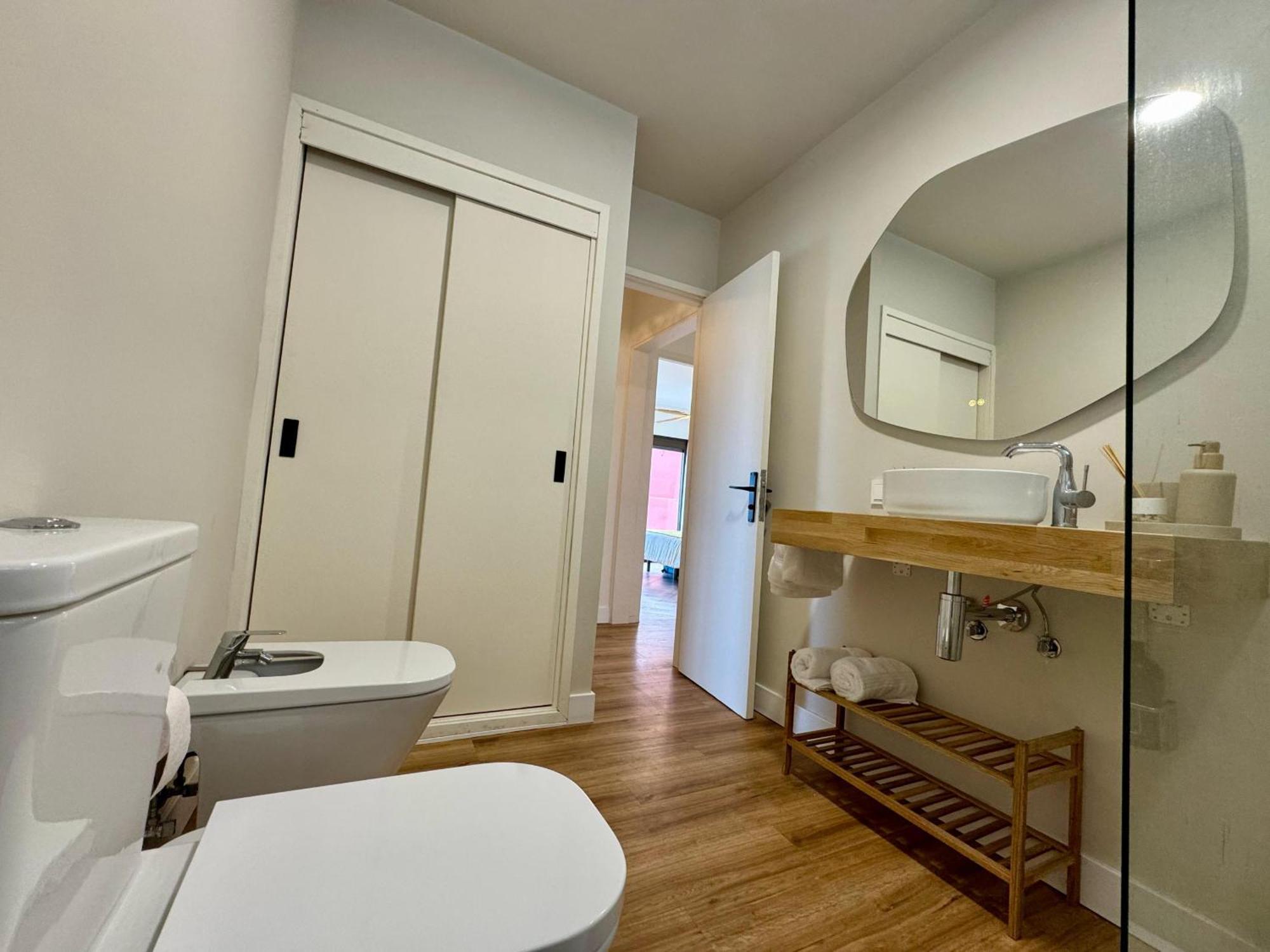 Casa vacanze Vera House