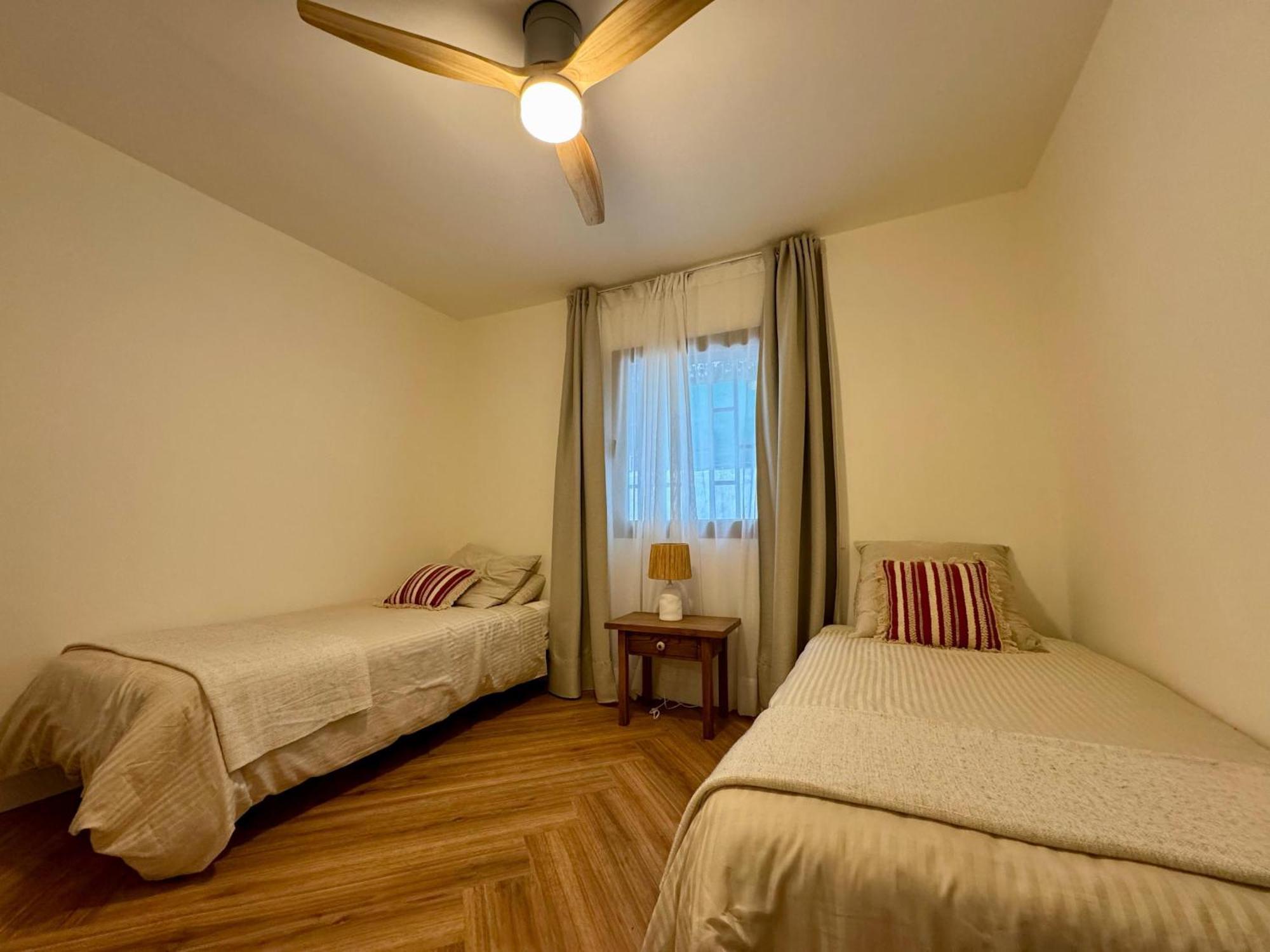 Casa vacanze Vera House