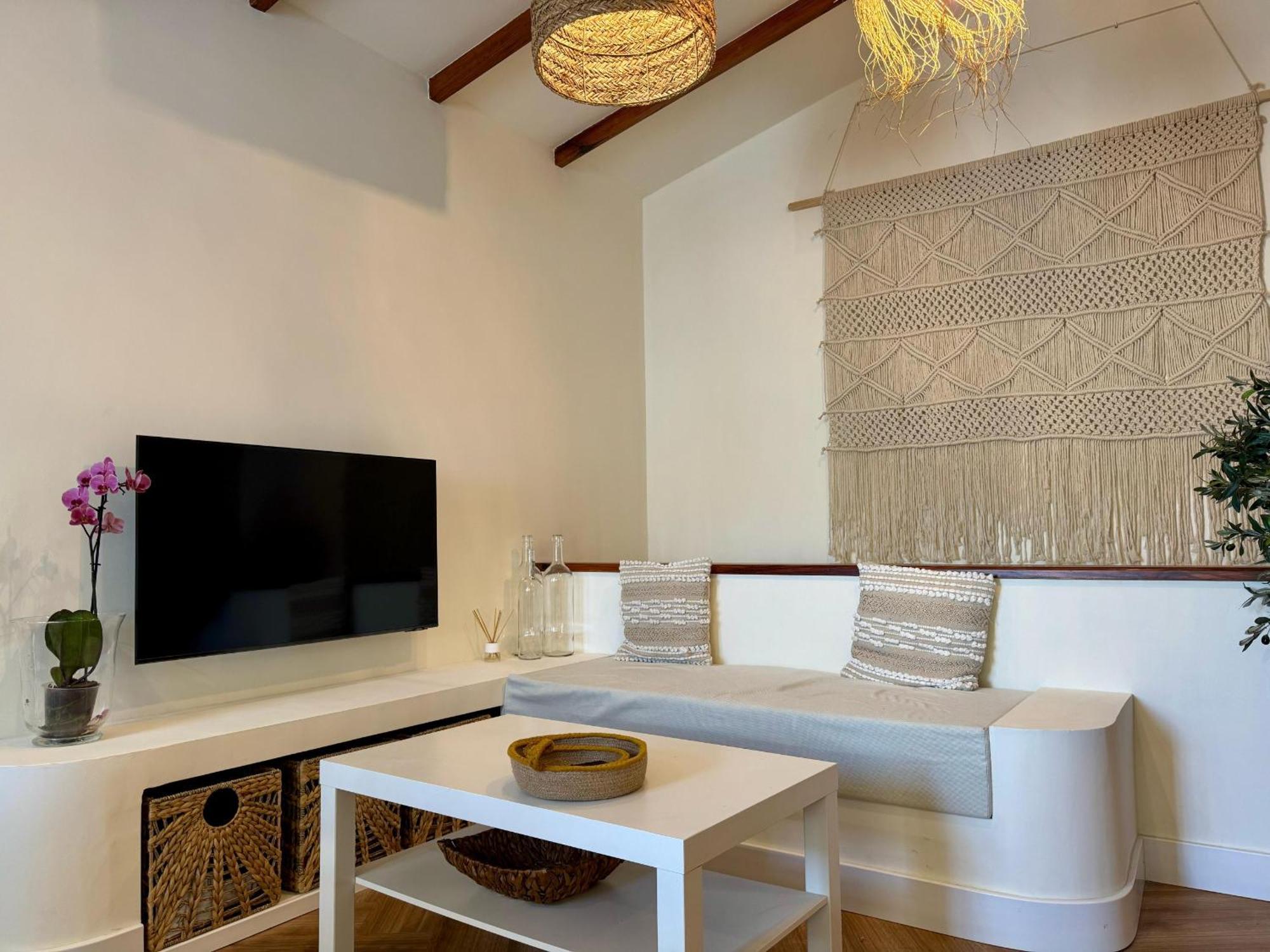 Casa vacanze Vera House Maspalomas (Gran Canaria)