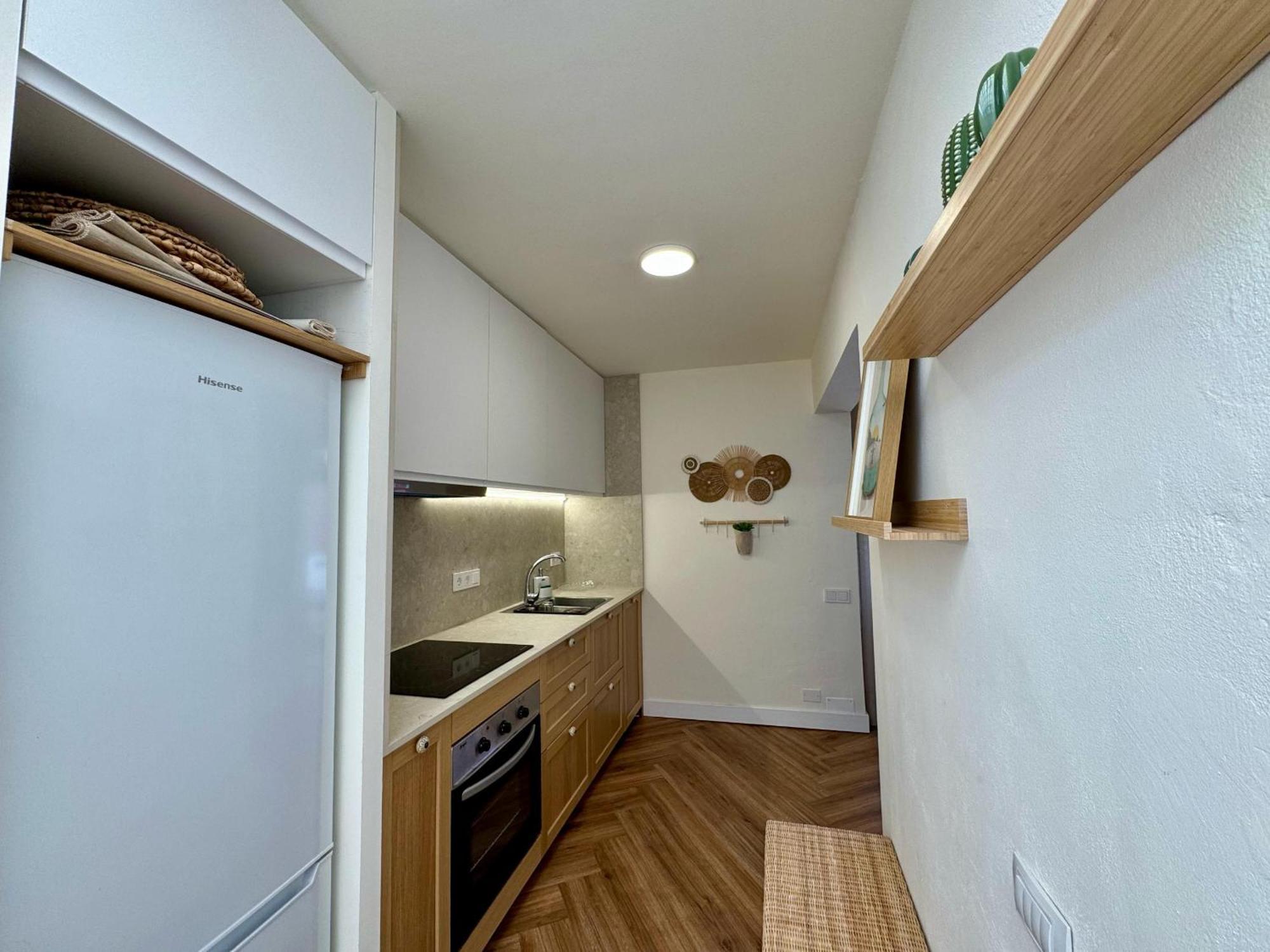 Vera House Casa vacanze