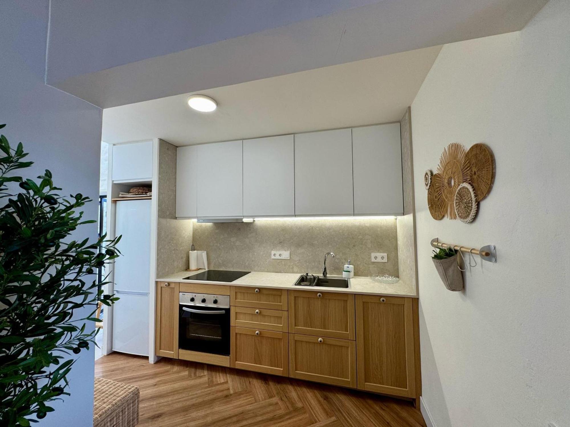 Casa vacanze Vera House