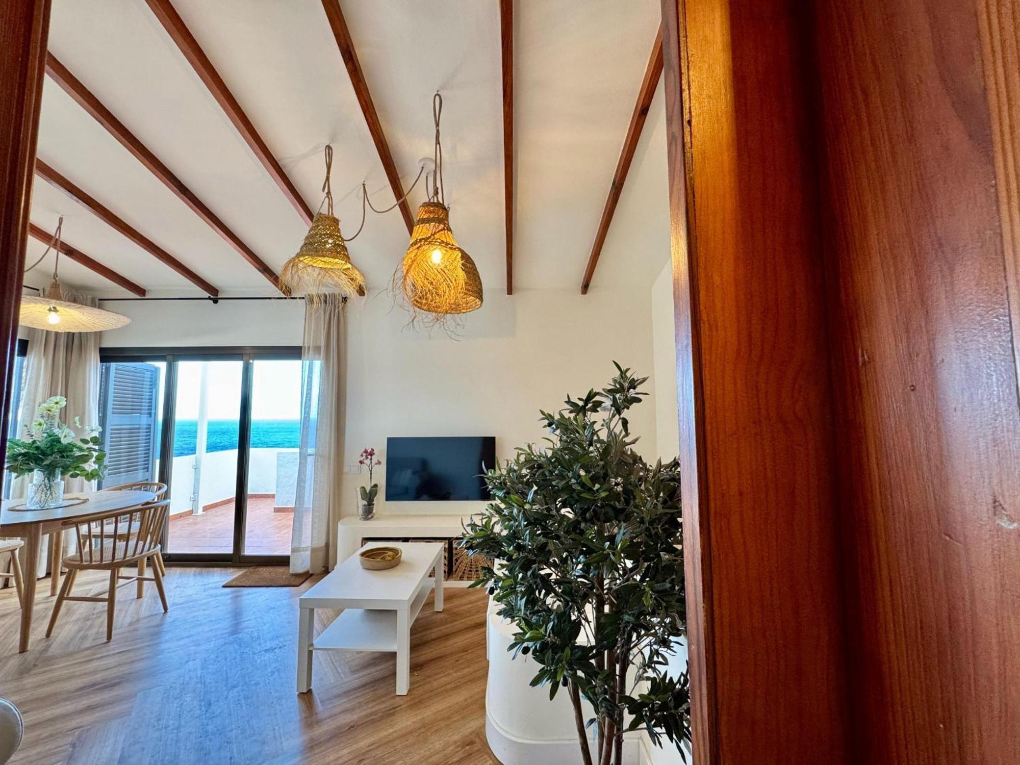 Vera House Casa vacanze Maspalomas (Gran Canaria)