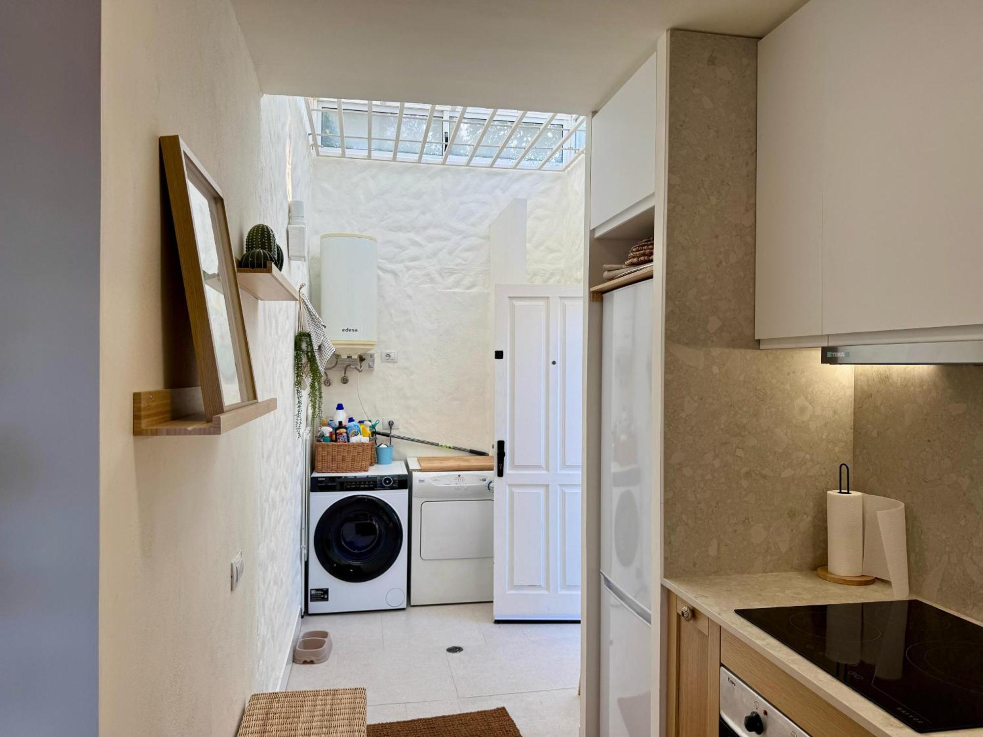 Casa vacanze Vera House Maspalomas (Gran Canaria)