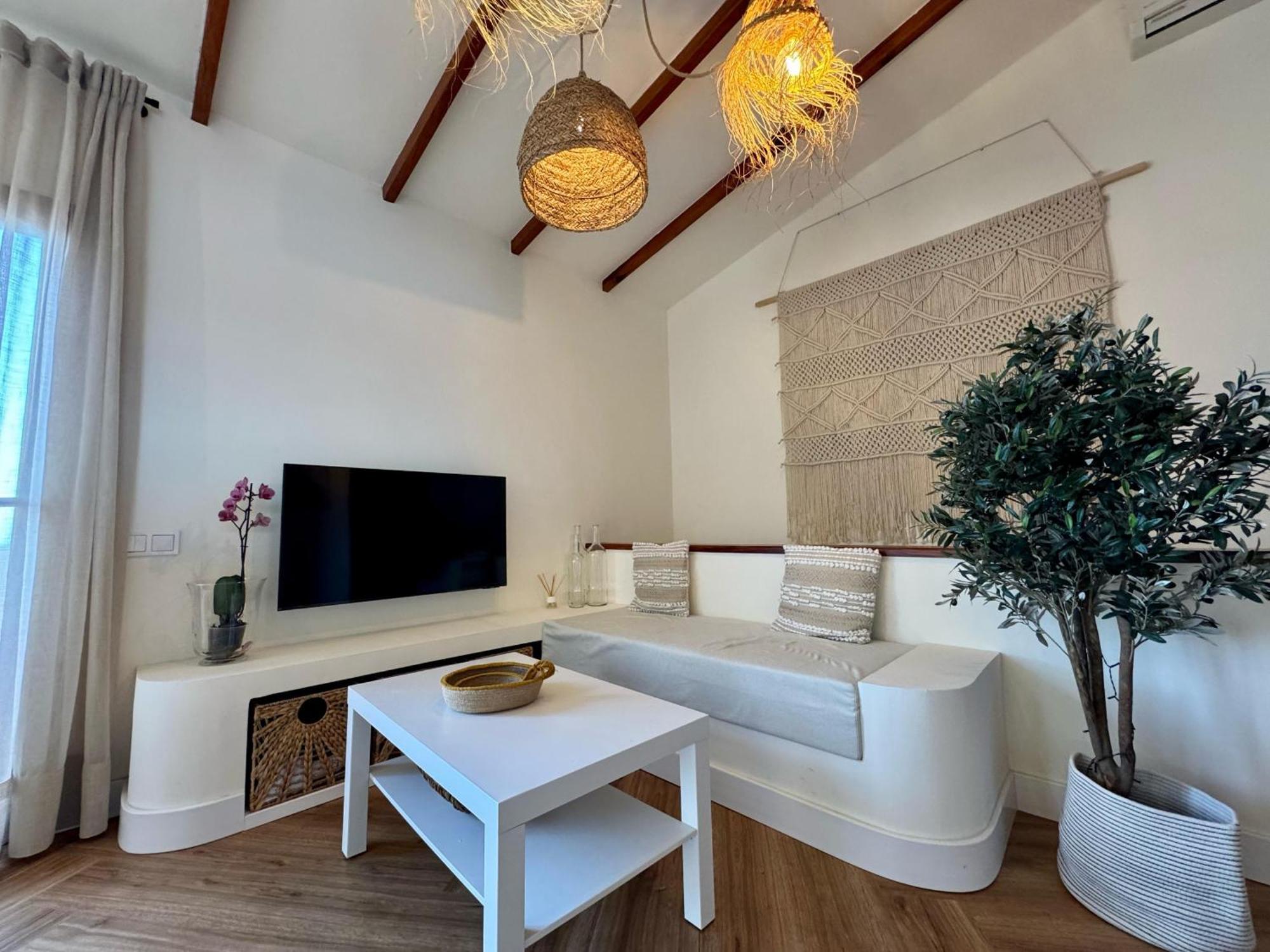 Casa vacanze Vera House *