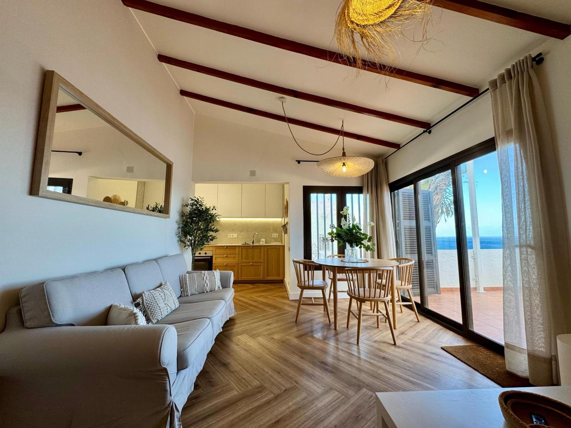 Vera House Casa vacanze Maspalomas (Gran Canaria)