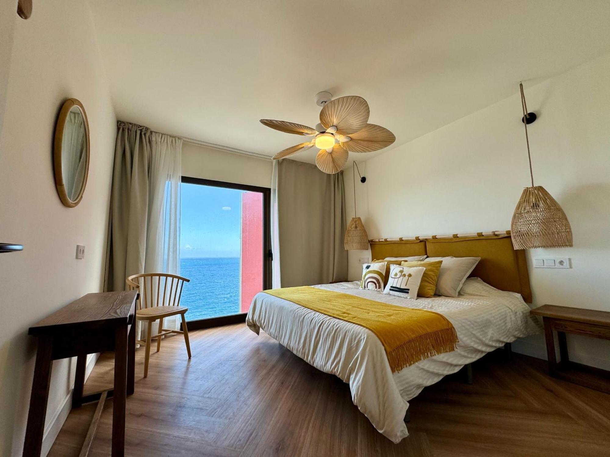 Casa vacanze Vera House