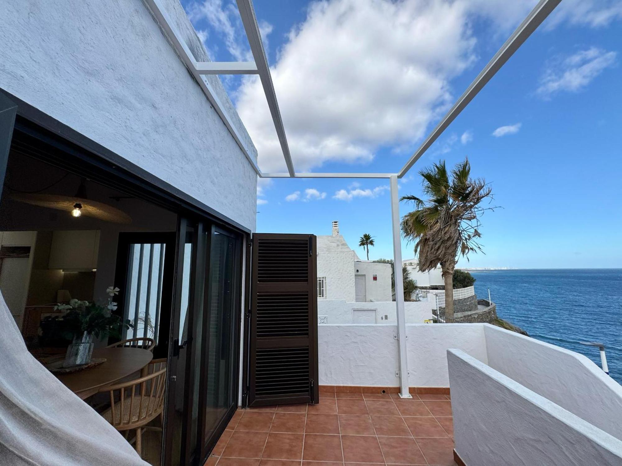 Vera House Casa vacanze *