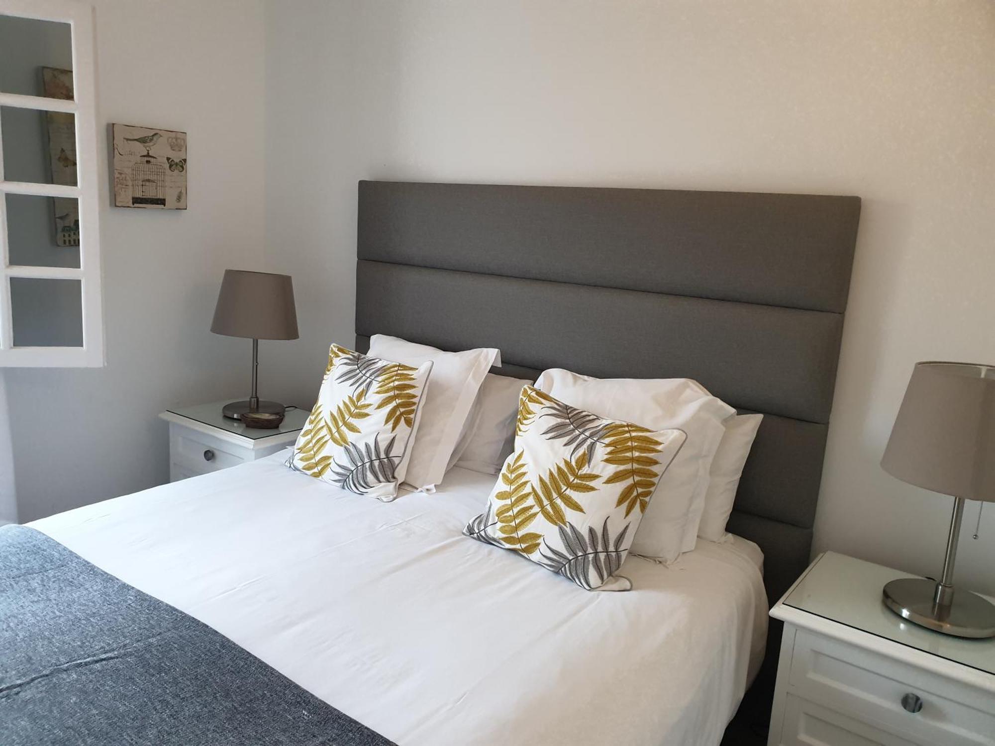Holiday home Handicap 7 4
