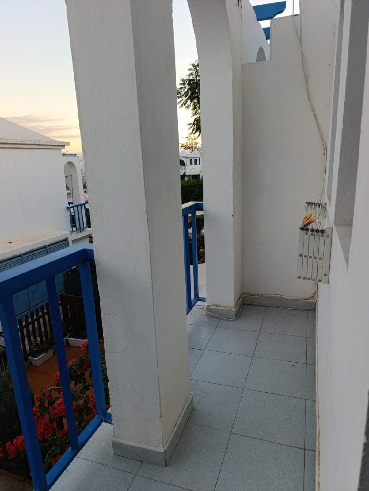 Casa vacanze Playmar 2075