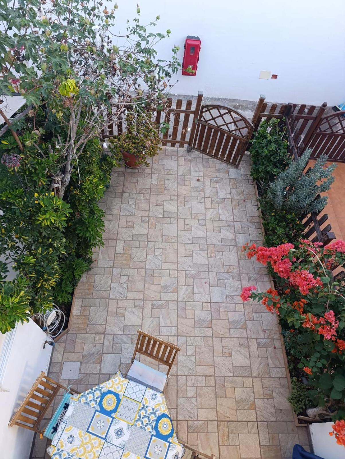 Playmar 2075 Casa vacanze *